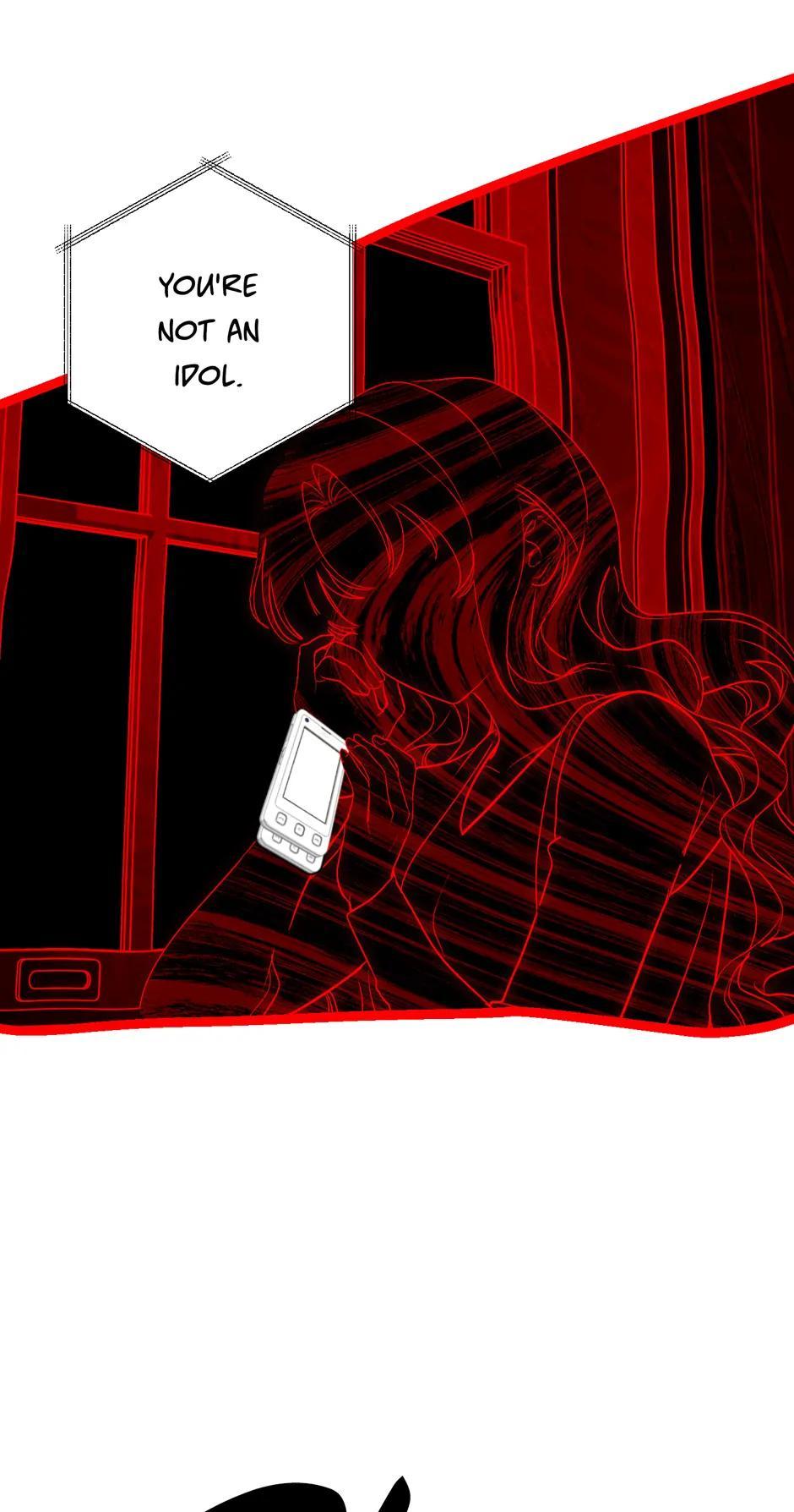 Read SSS Class Revival Hunter EN Manga Online