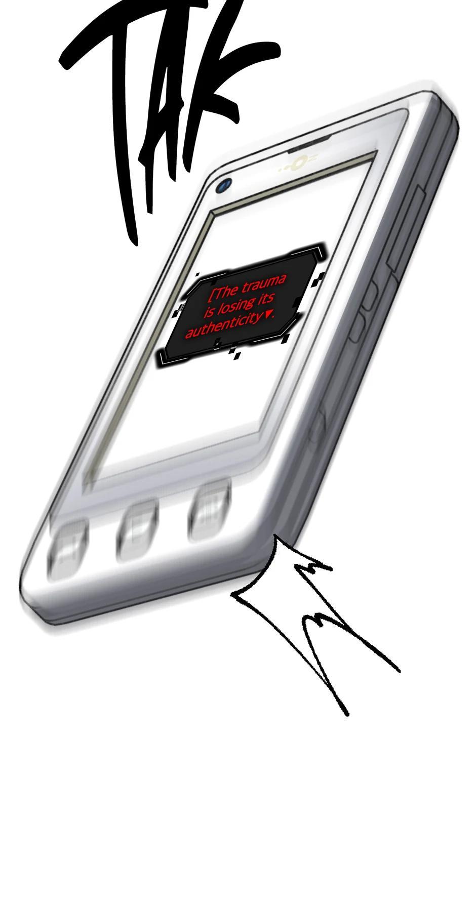 Read SSS Class Revival Hunter EN Manga Online