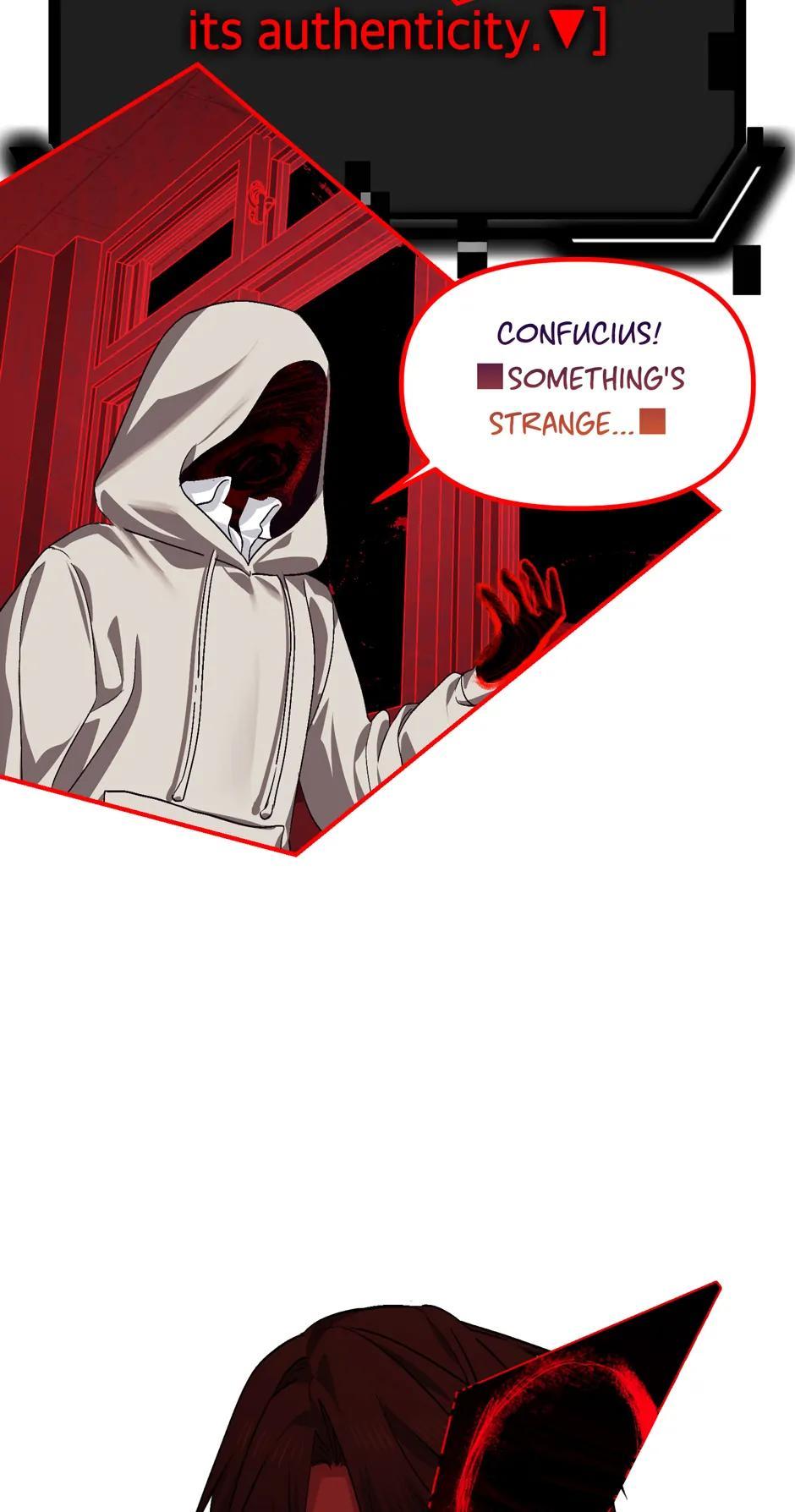 Read SSS Class Revival Hunter EN Manga Online