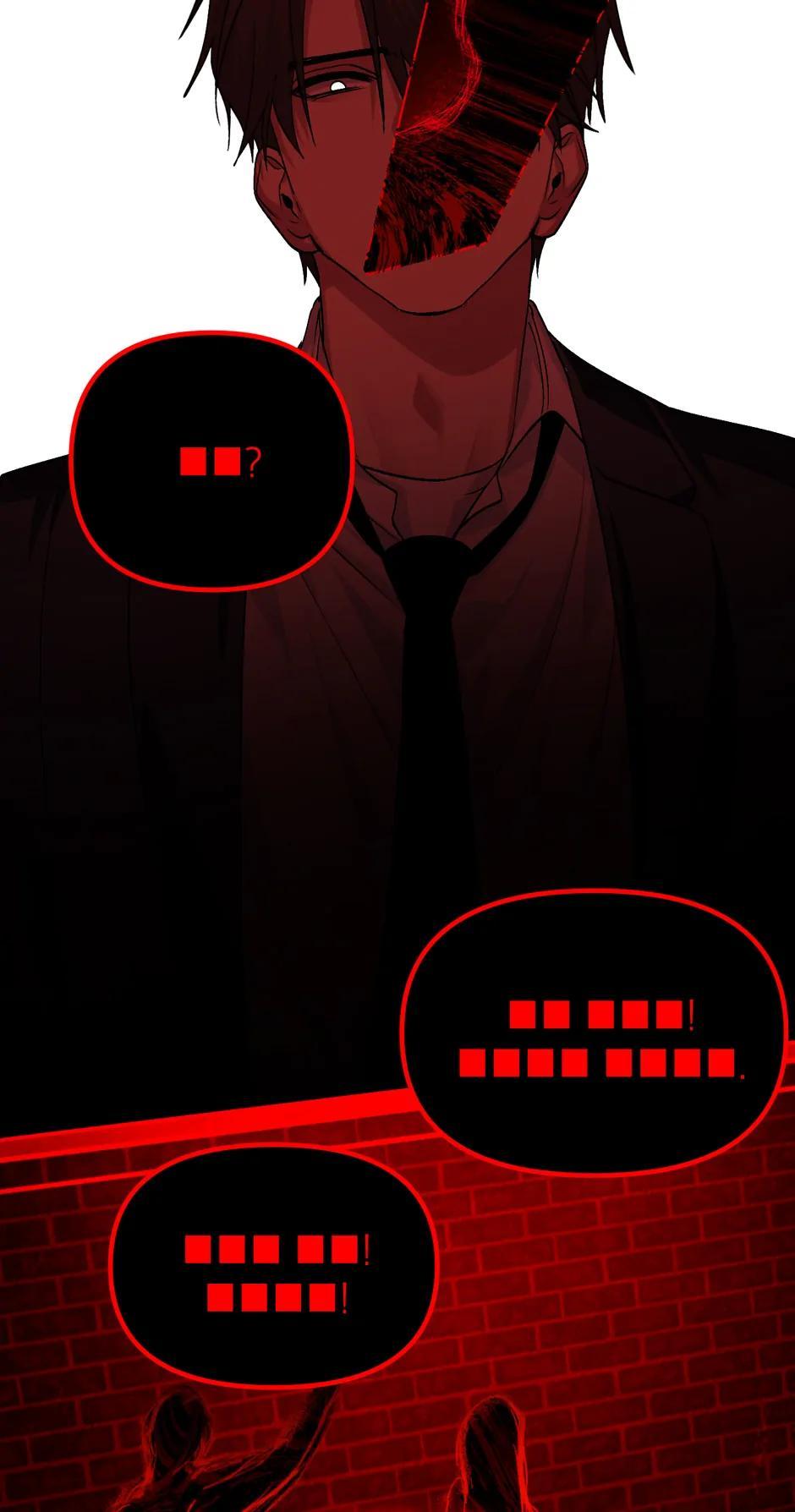 Read SSS Class Revival Hunter EN Manga Online