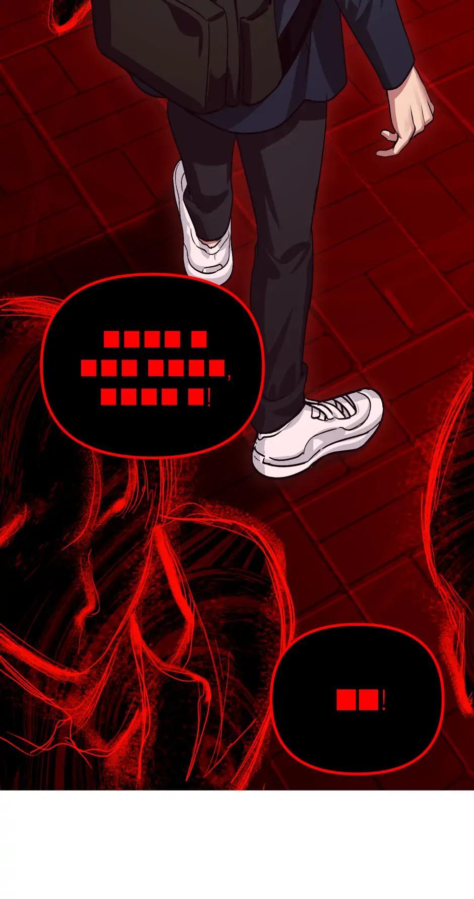 Read SSS Class Revival Hunter EN Manga Online