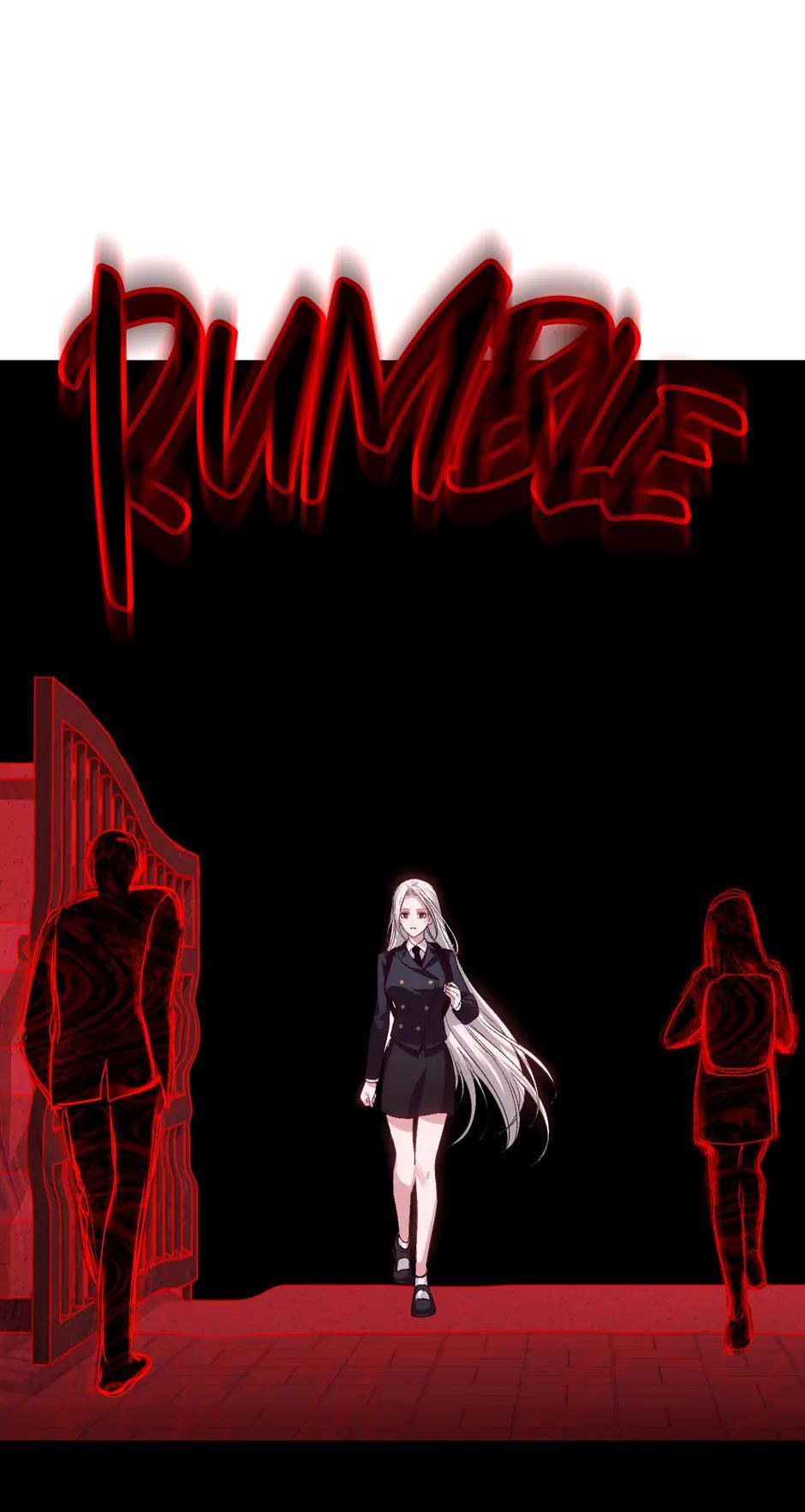 Read SSS Class Revival Hunter EN Manga Online