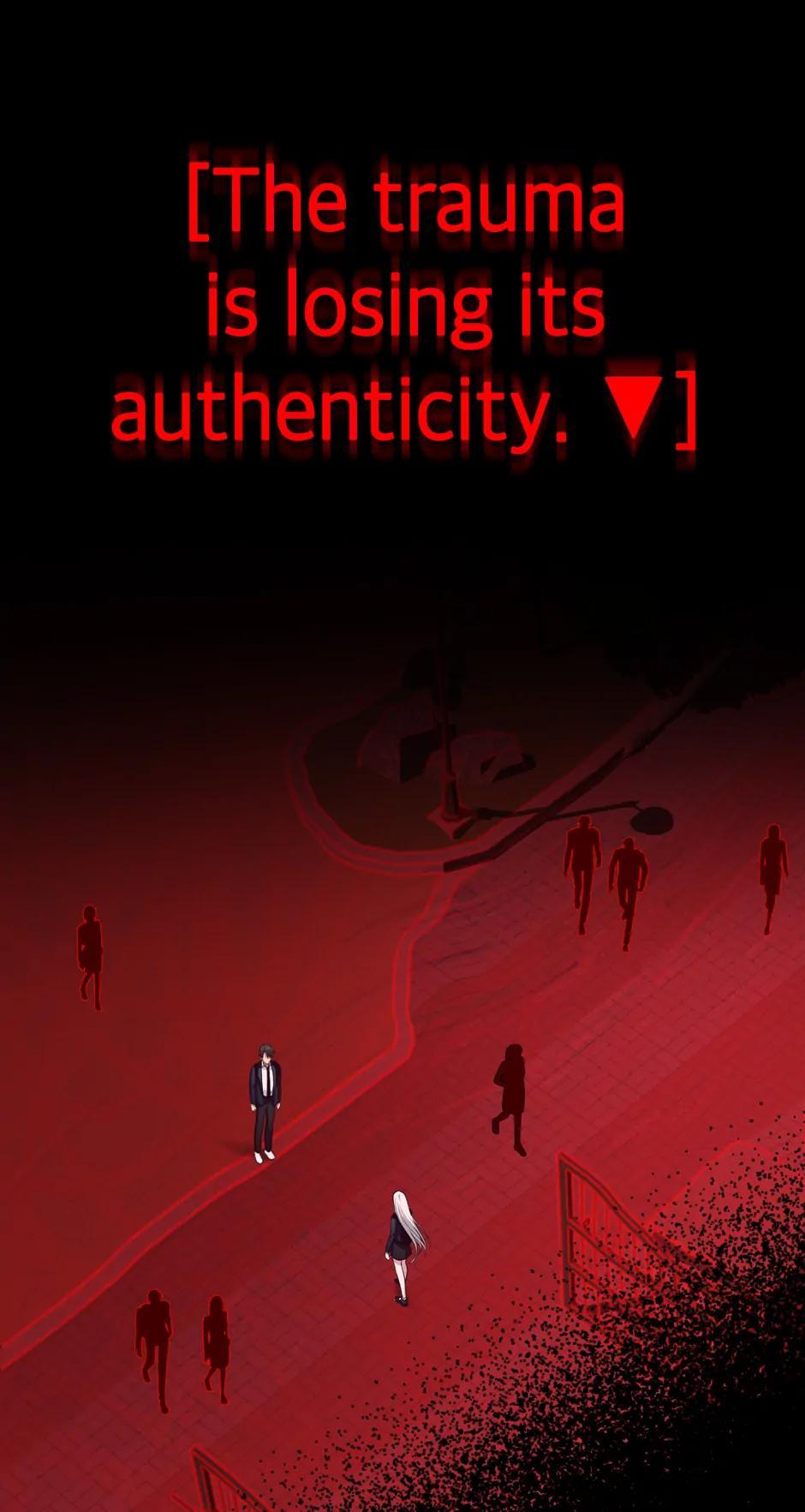 Read SSS Class Revival Hunter EN Manga Online