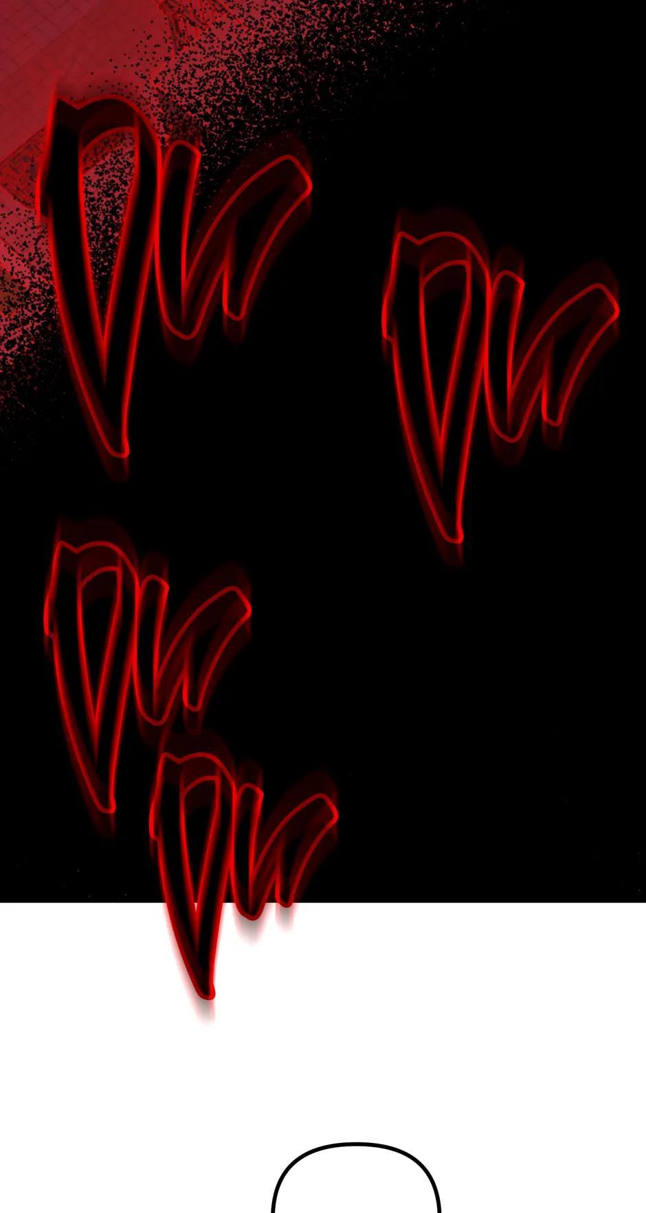 Read SSS Class Revival Hunter EN Manga Online