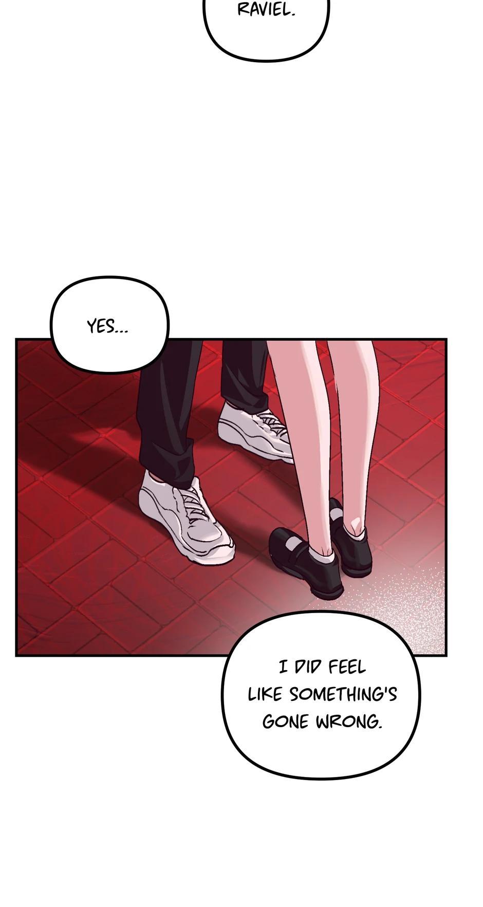 Read SSS Class Revival Hunter EN Manga Online