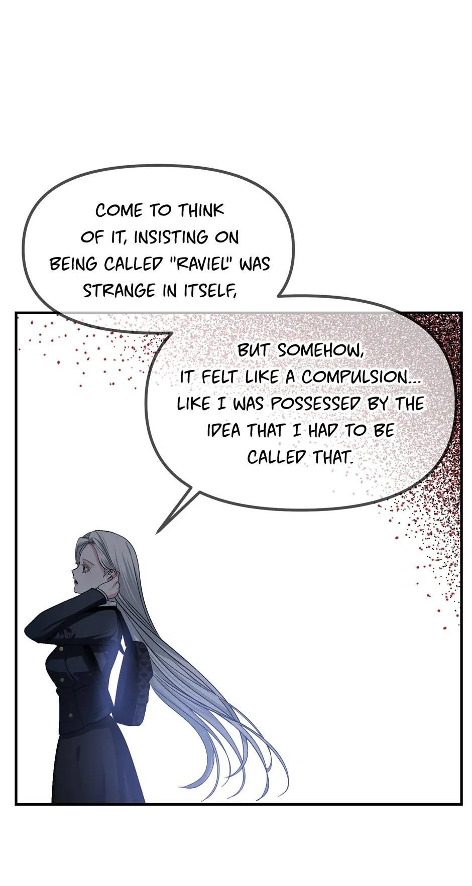 Read SSS Class Revival Hunter EN Manga Online