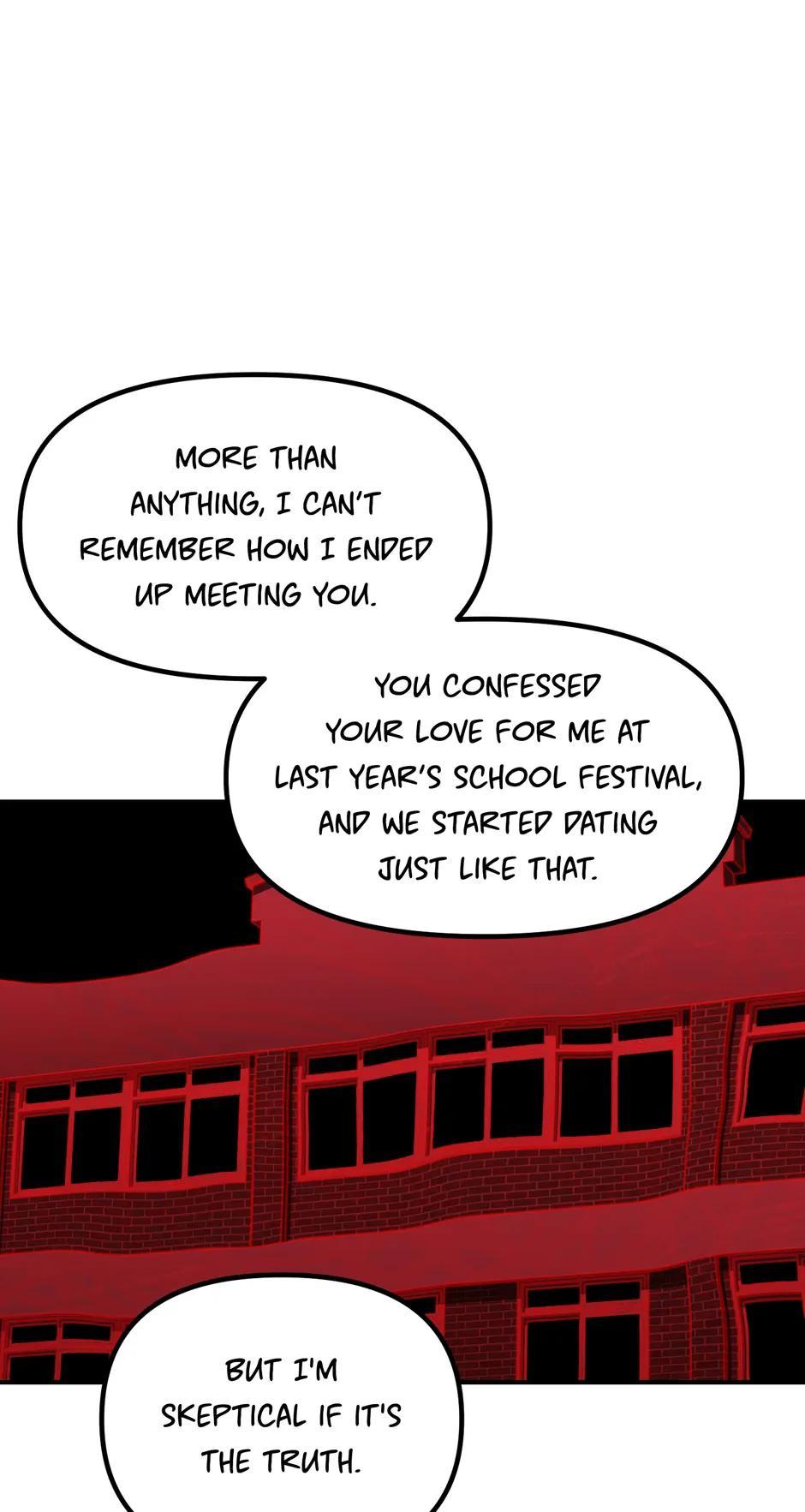 Read SSS Class Revival Hunter EN Manga Online