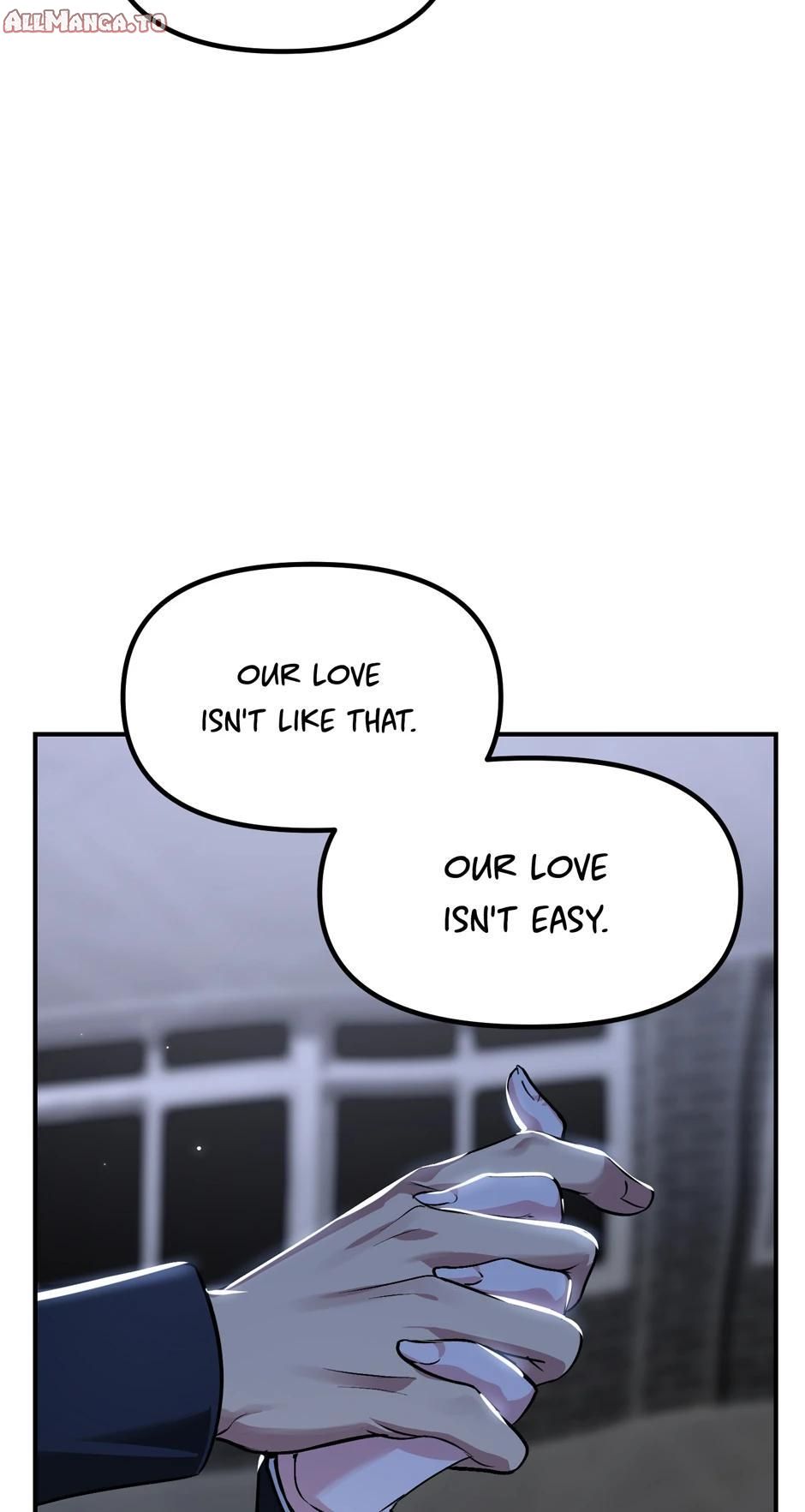 Read SSS Class Revival Hunter EN Manga Online