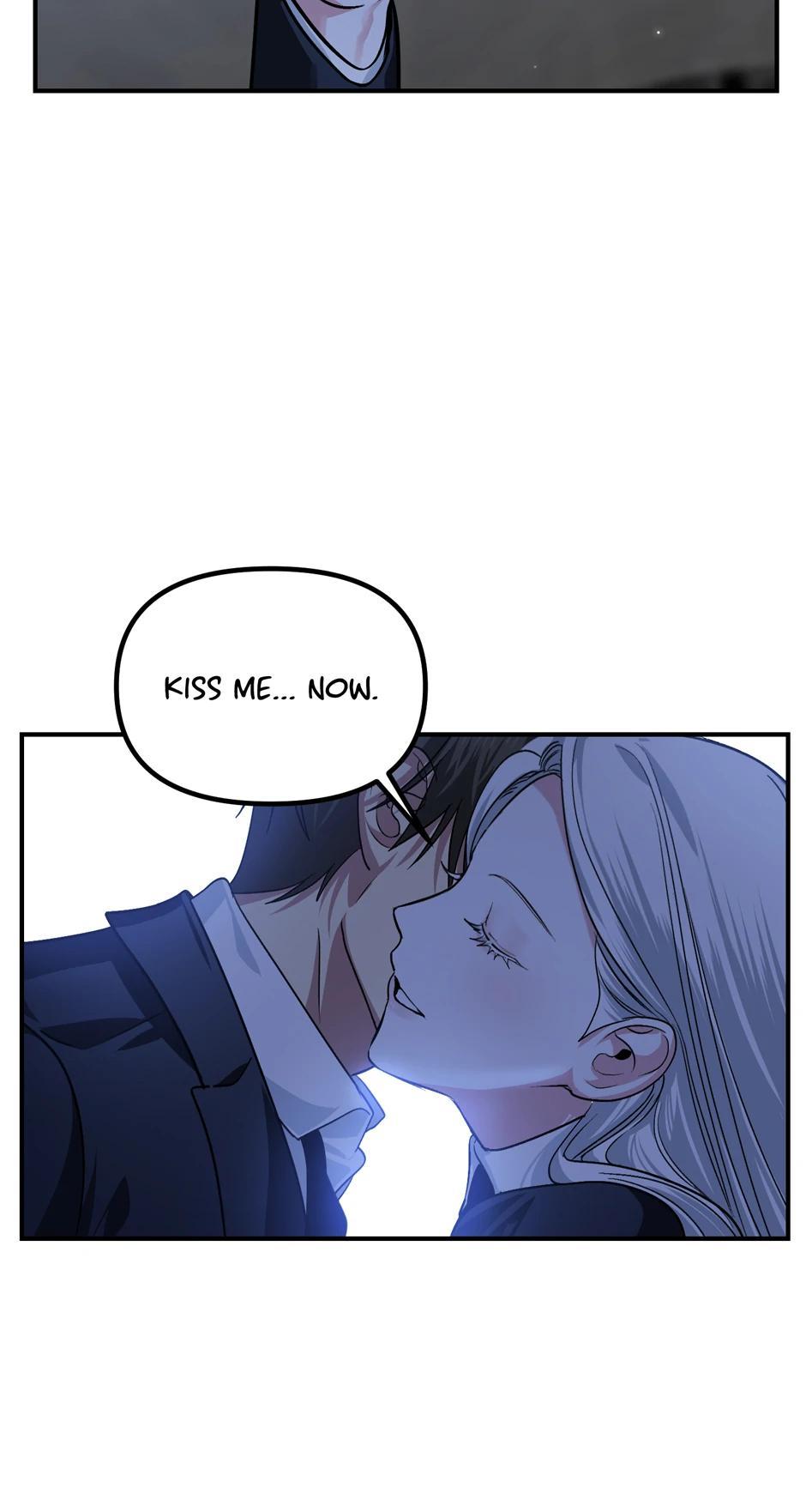 Read SSS Class Revival Hunter EN Manga Online