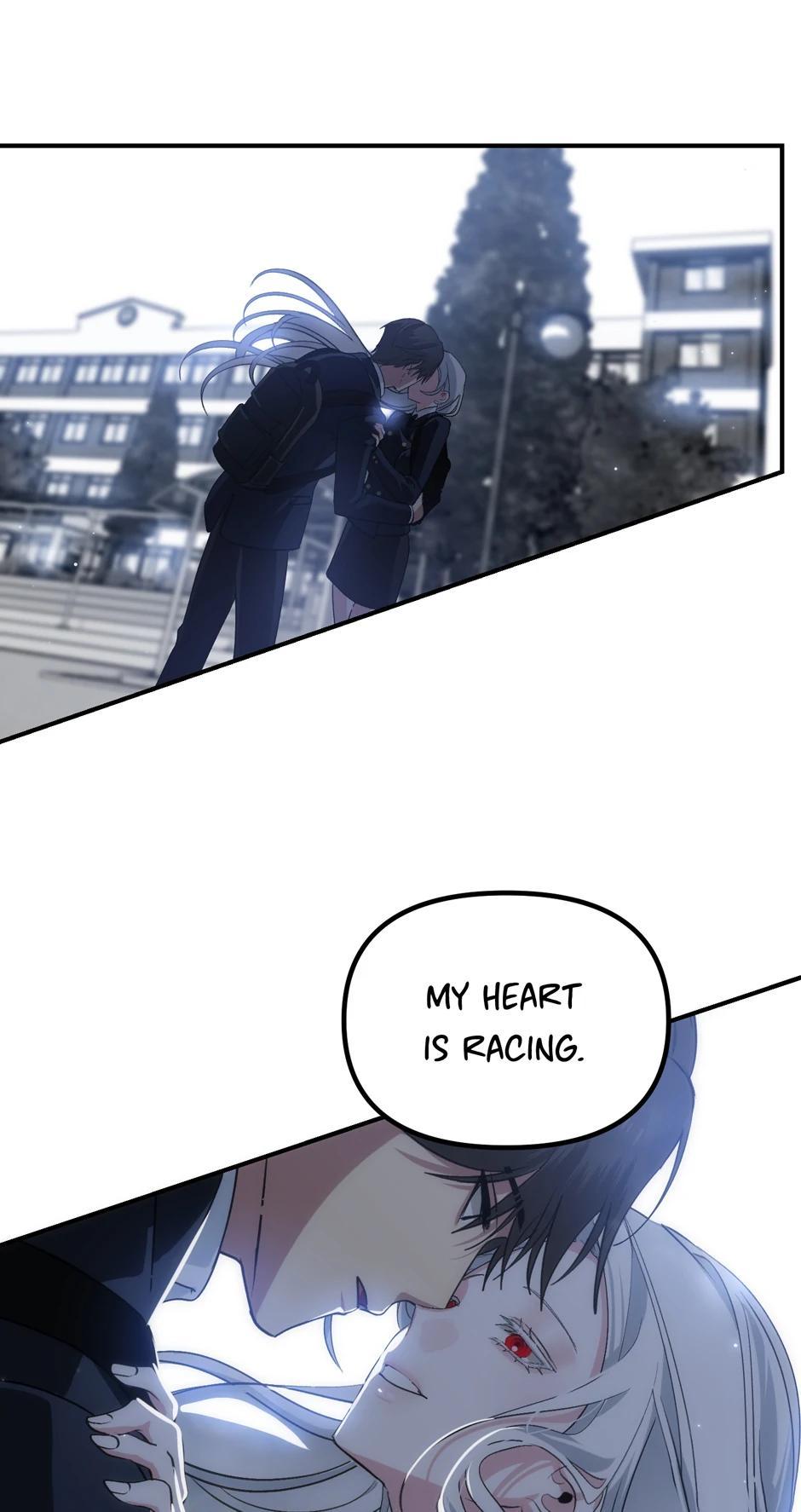 Read SSS Class Revival Hunter EN Manga Online