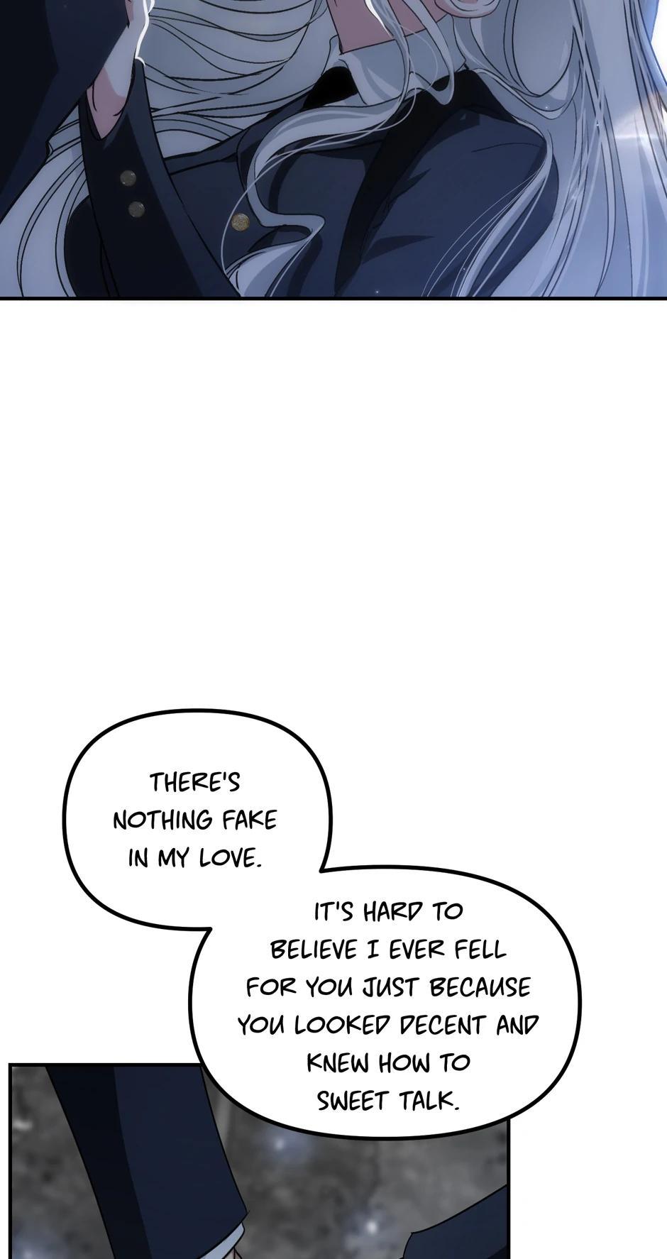 Read SSS Class Revival Hunter EN Manga Online