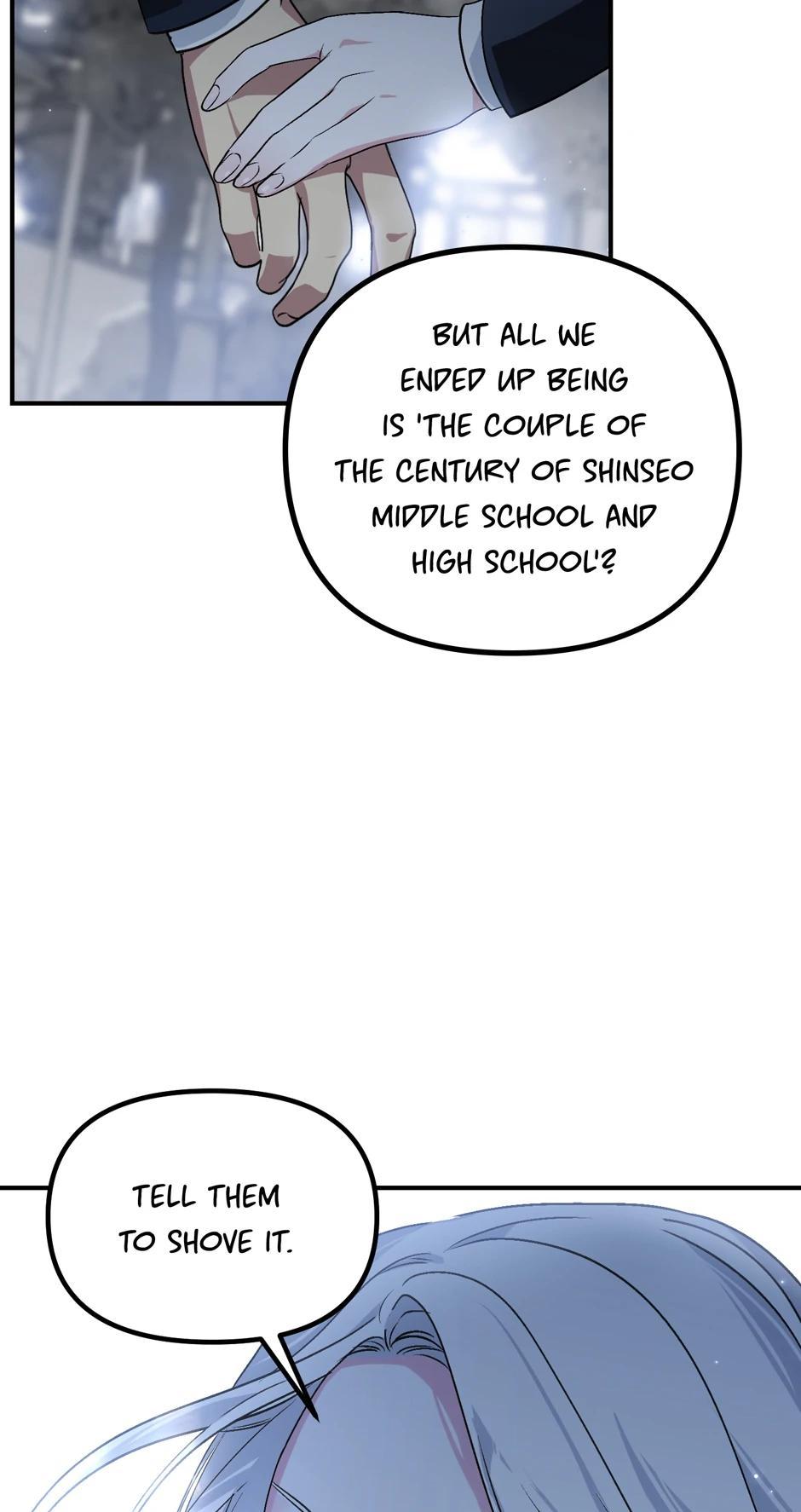 Read SSS Class Revival Hunter EN Manga Online