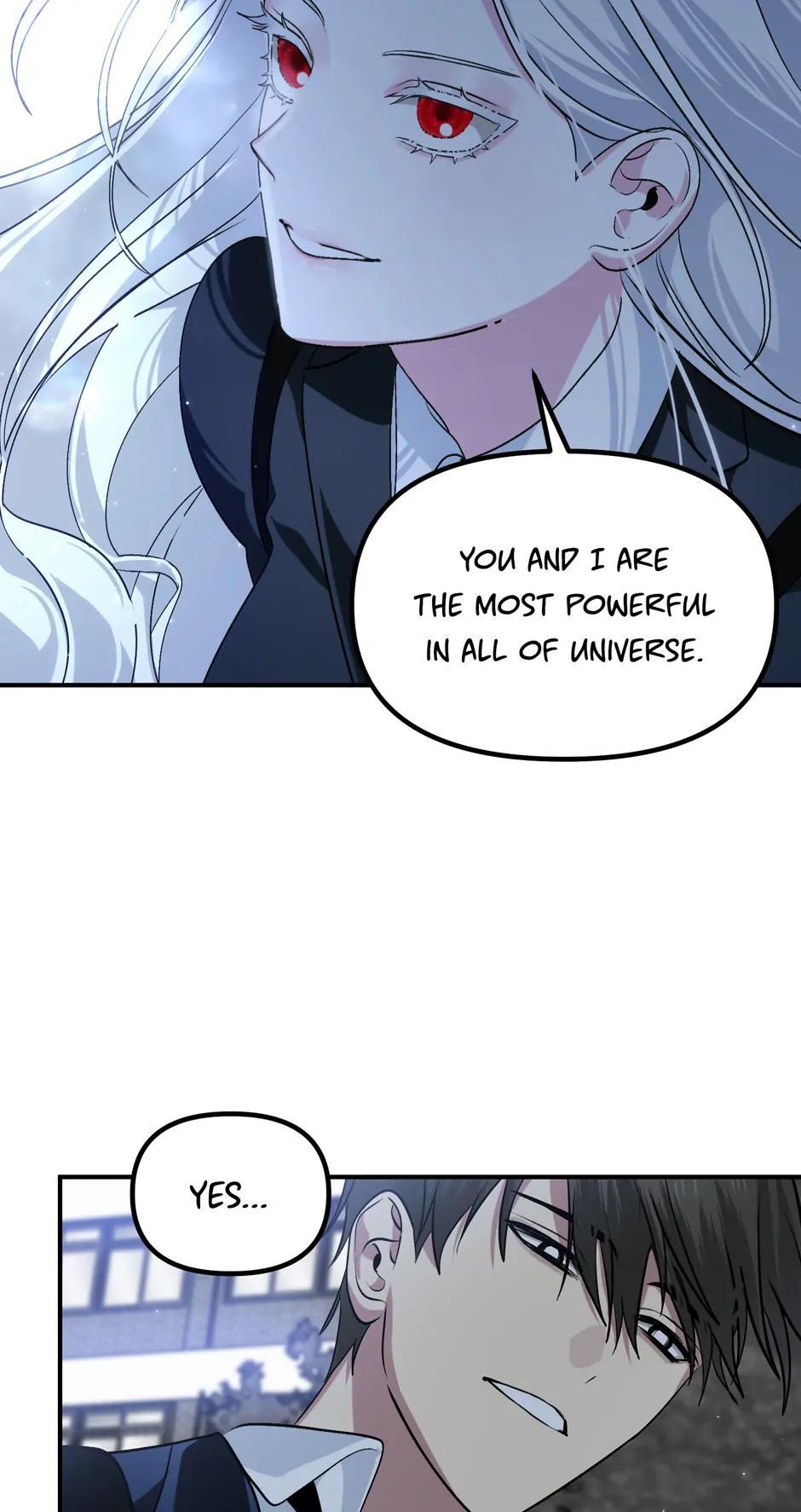 Read SSS Class Revival Hunter EN Manga Online