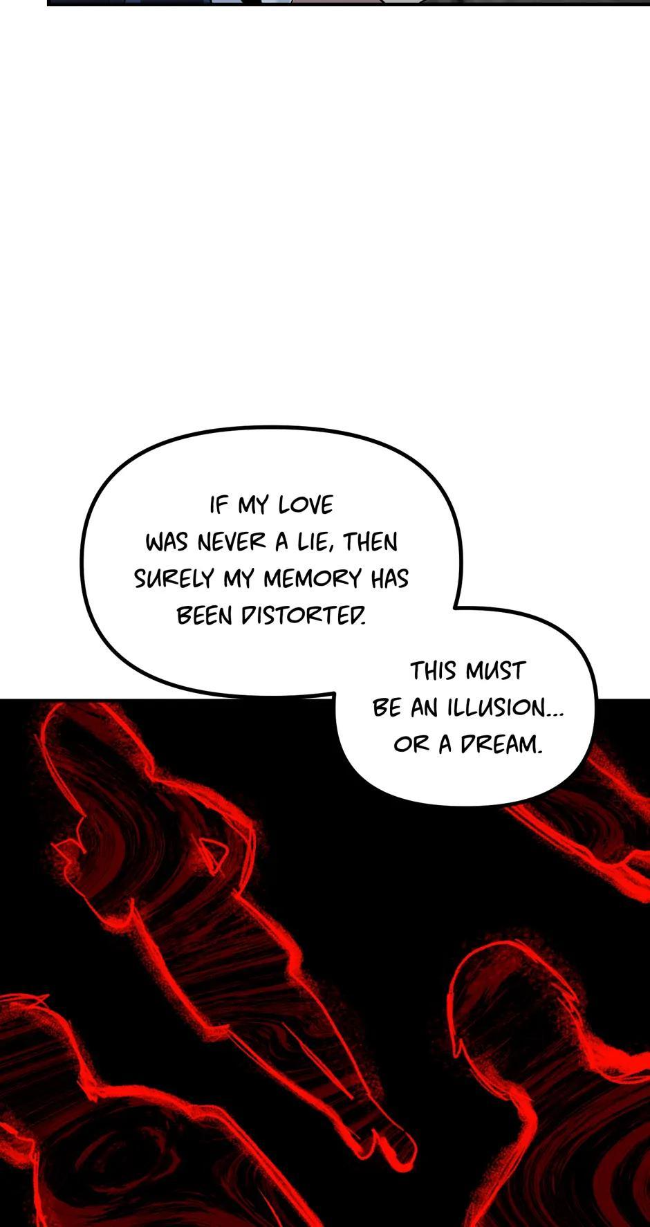 Read SSS Class Revival Hunter EN Manga Online