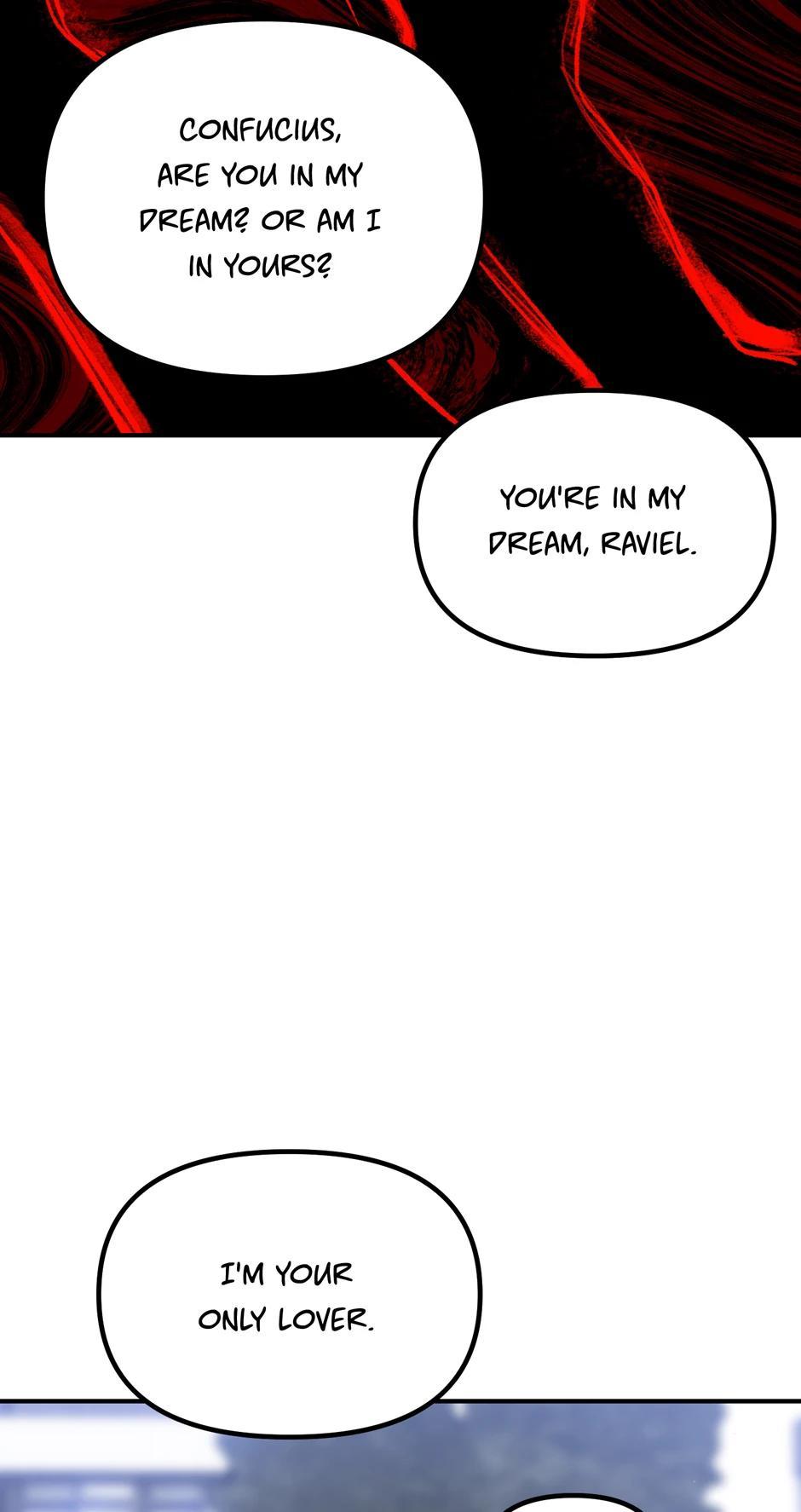 Read SSS Class Revival Hunter EN Manga Online