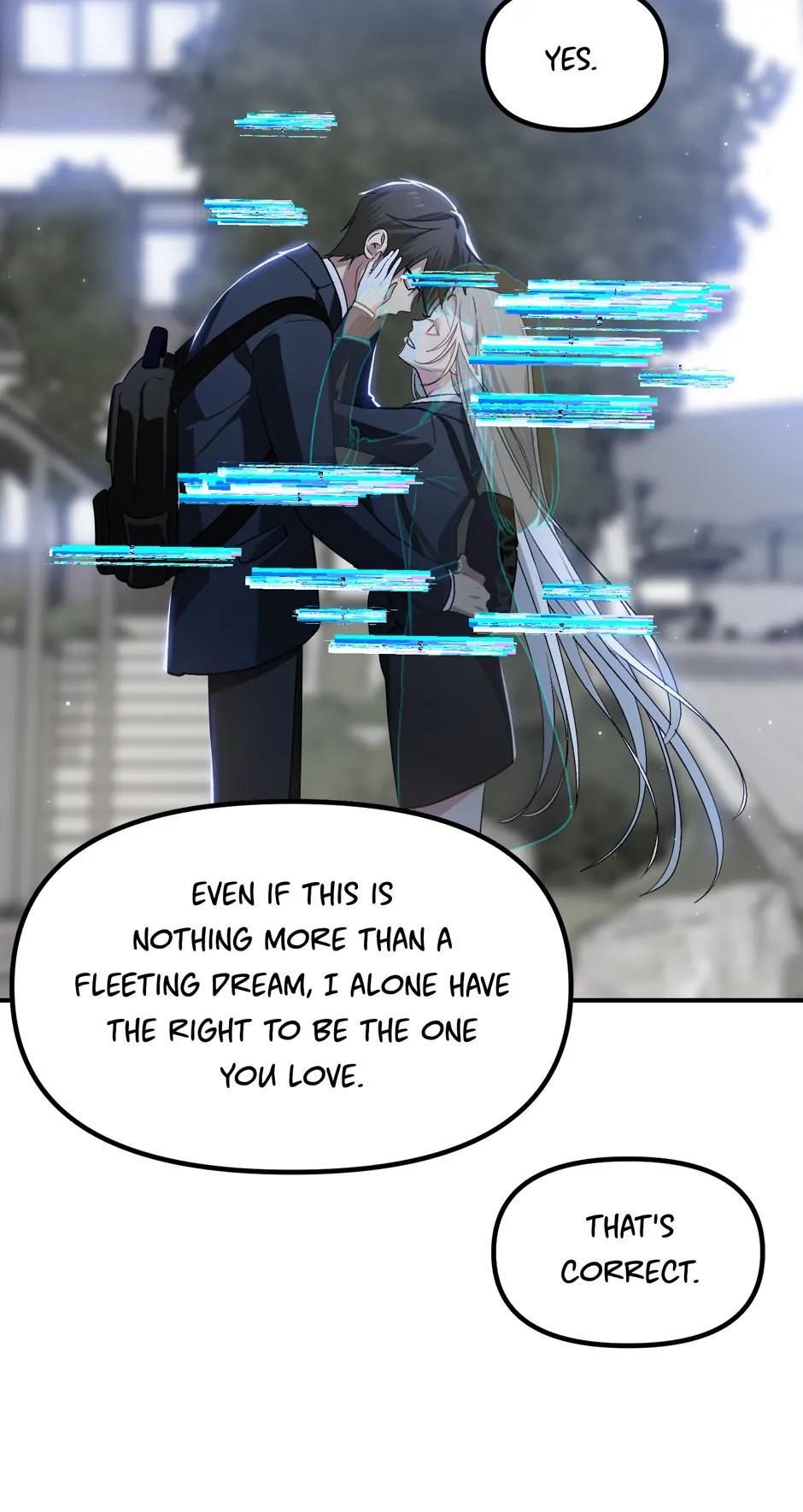 Read SSS Class Revival Hunter EN Manga Online