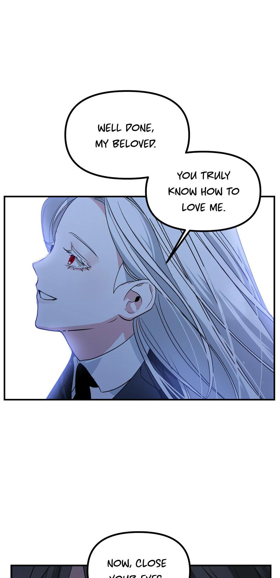 Read SSS Class Revival Hunter EN Manga Online