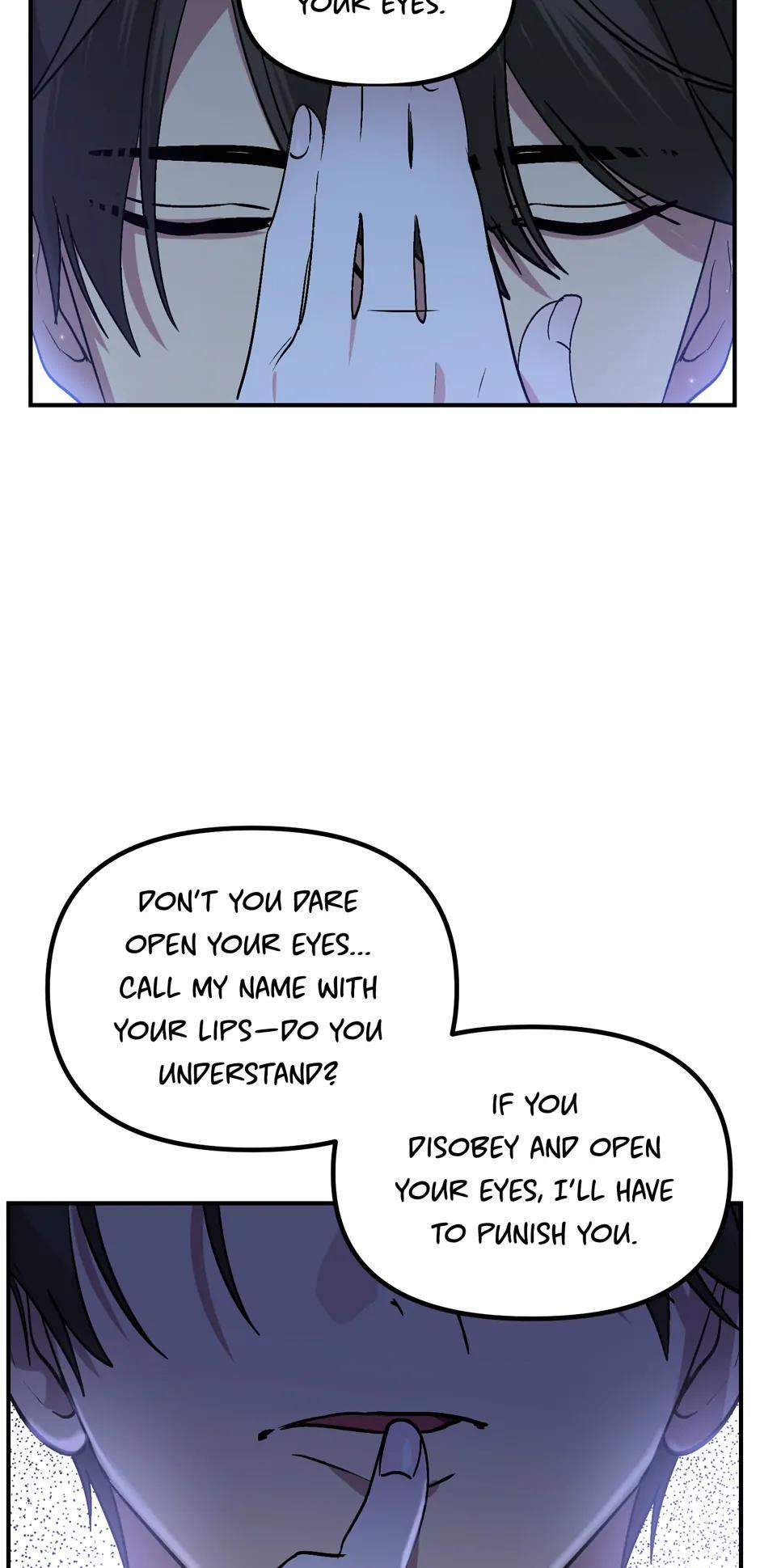 Read SSS Class Revival Hunter EN Manga Online