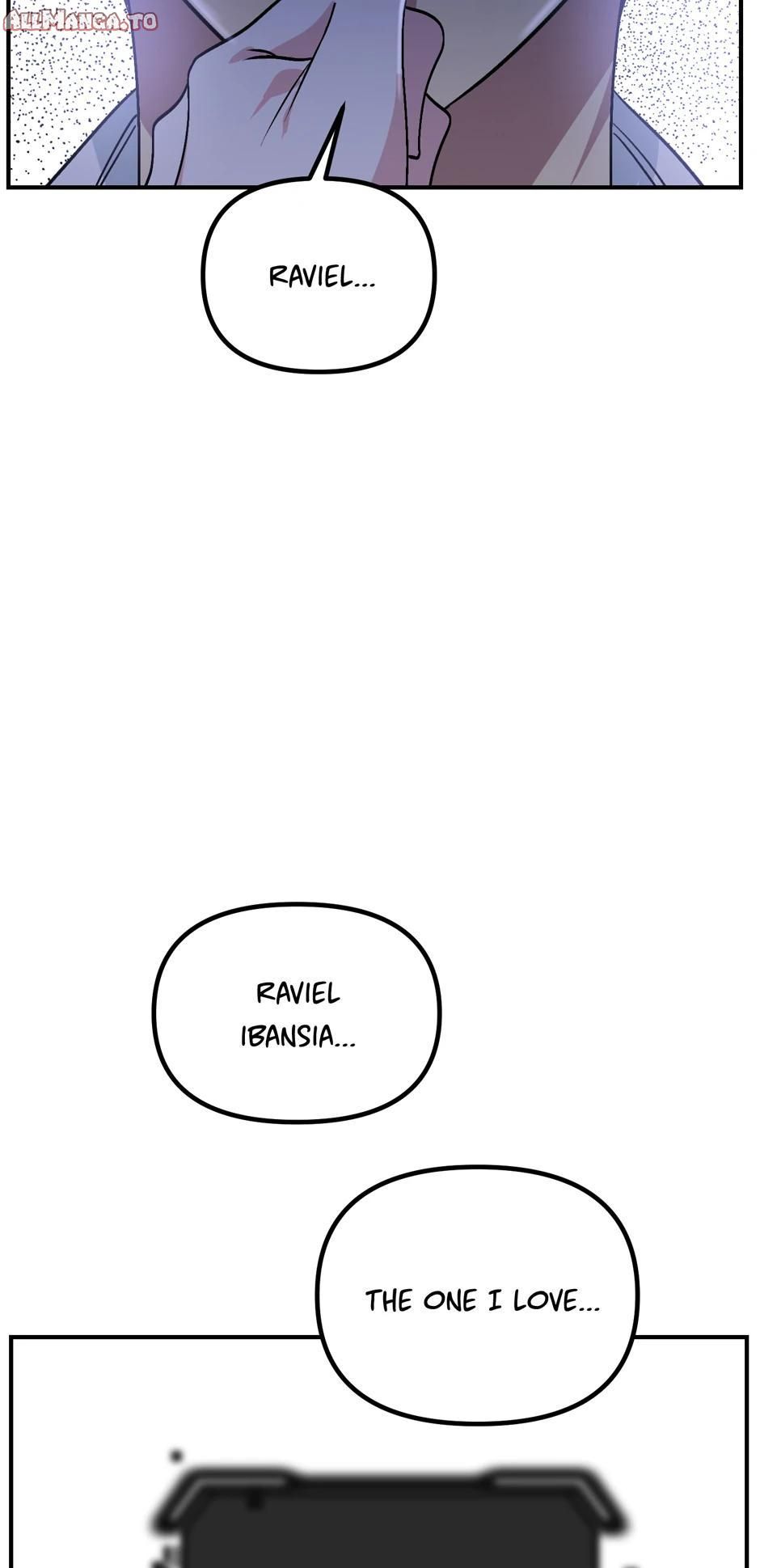 Read SSS Class Revival Hunter EN Manga Online