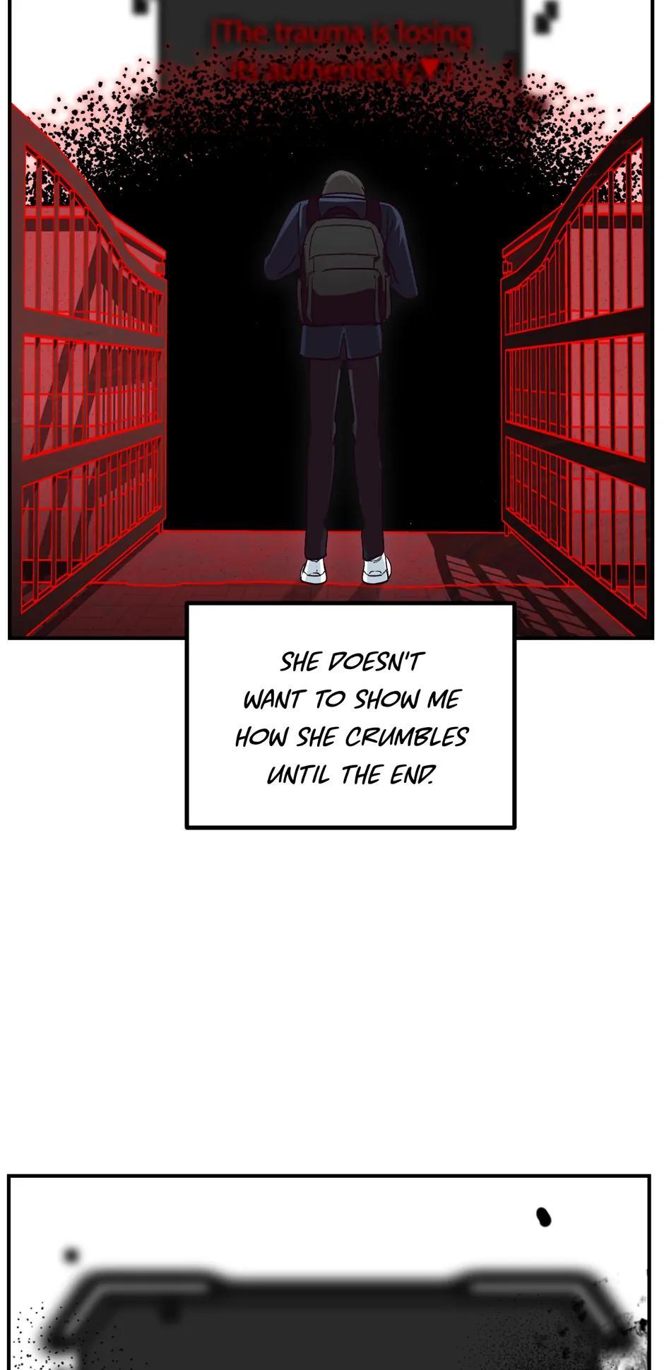 Read SSS Class Revival Hunter EN Manga Online