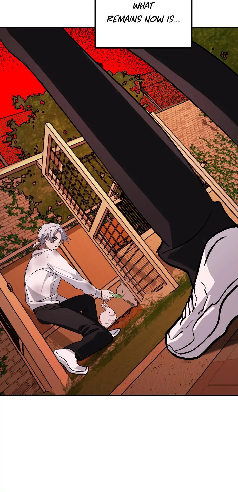 Read SSS Class Revival Hunter EN Manga Online