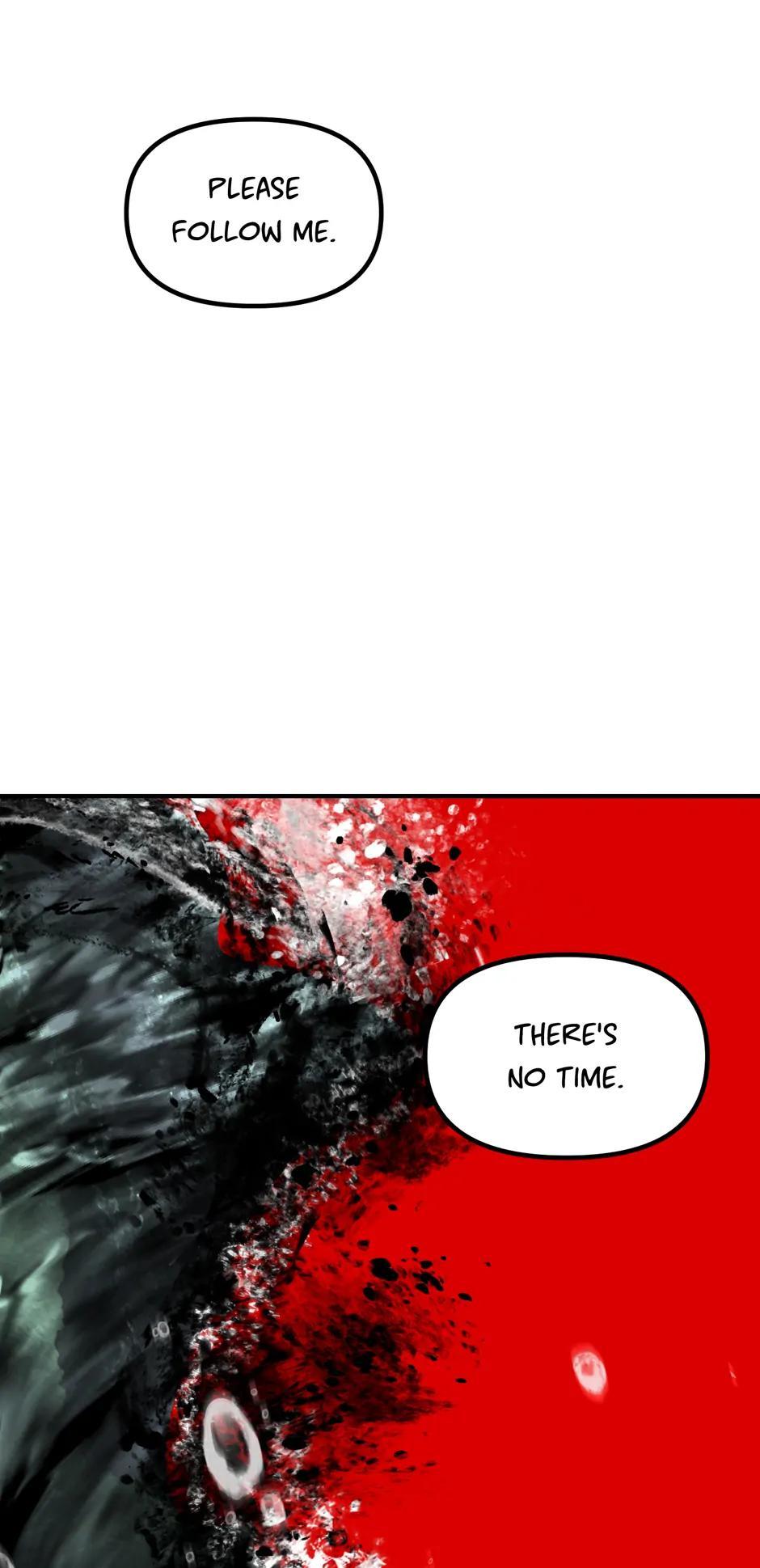 Read SSS Class Revival Hunter EN Manga Online