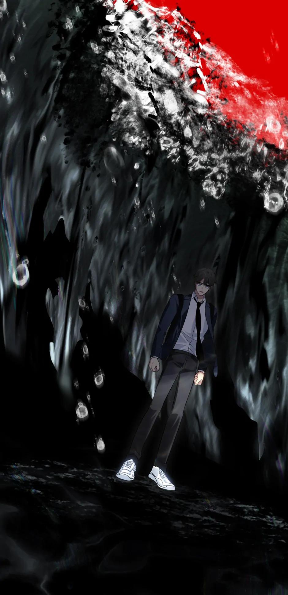 Read SSS Class Revival Hunter EN Manga Online