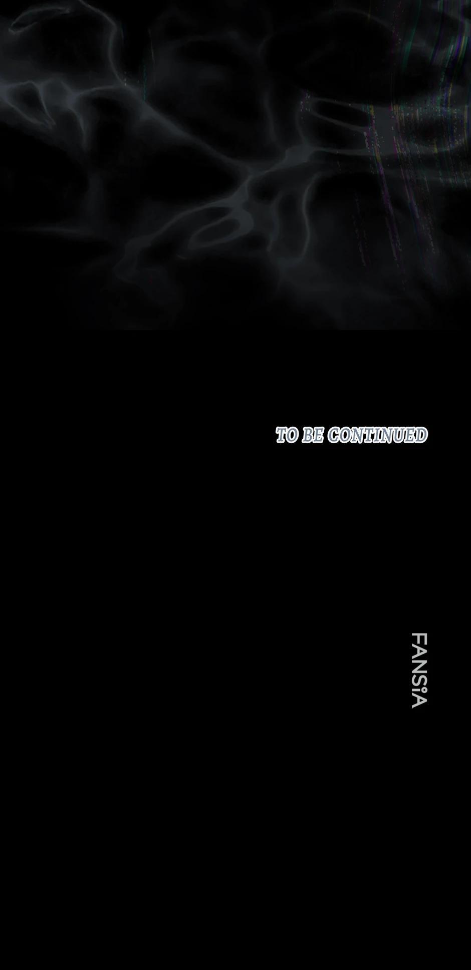 Read SSS Class Revival Hunter EN Manga Online