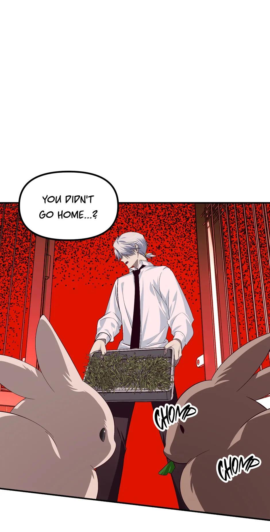 Read SSS Class Revival Hunter EN Manga Online