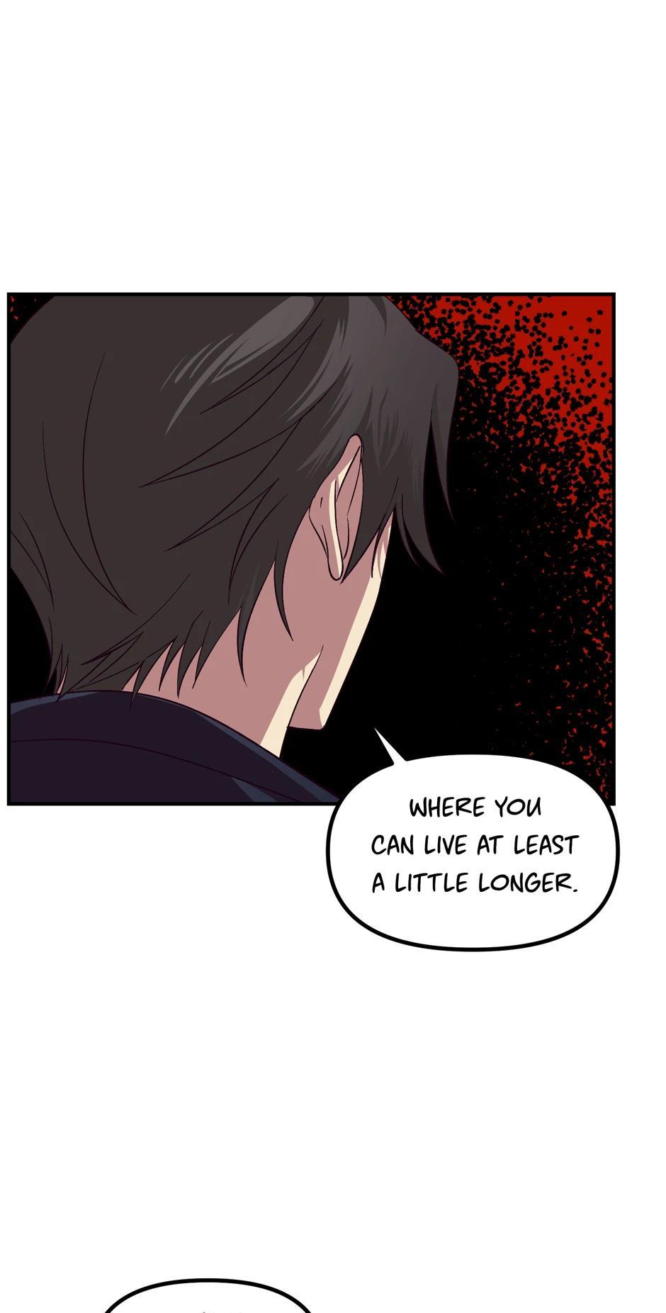 Read SSS Class Revival Hunter EN Manga Online