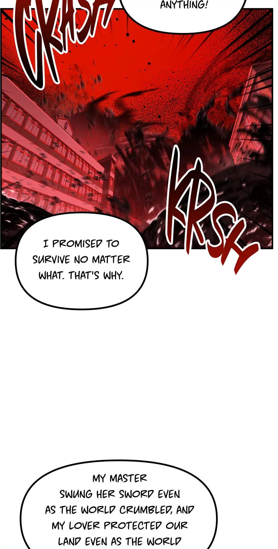 Read SSS Class Revival Hunter EN Manga Online