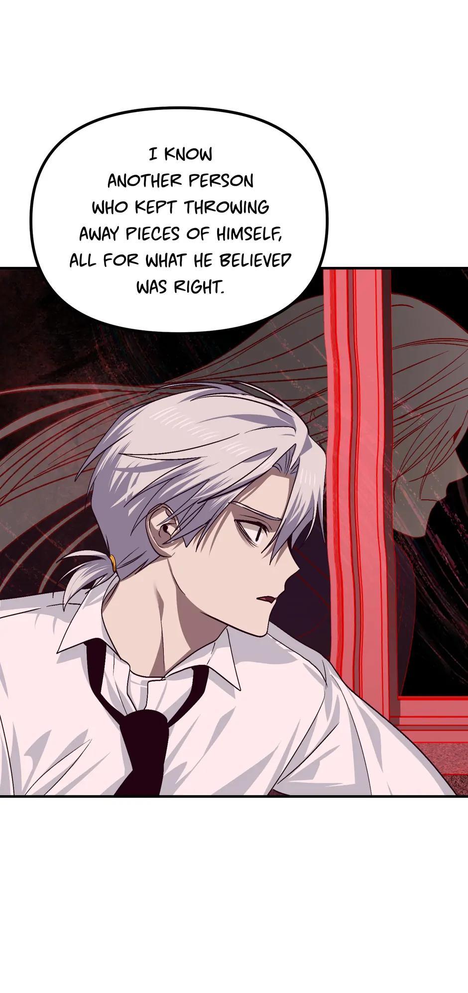 Read SSS Class Revival Hunter EN Manga Online