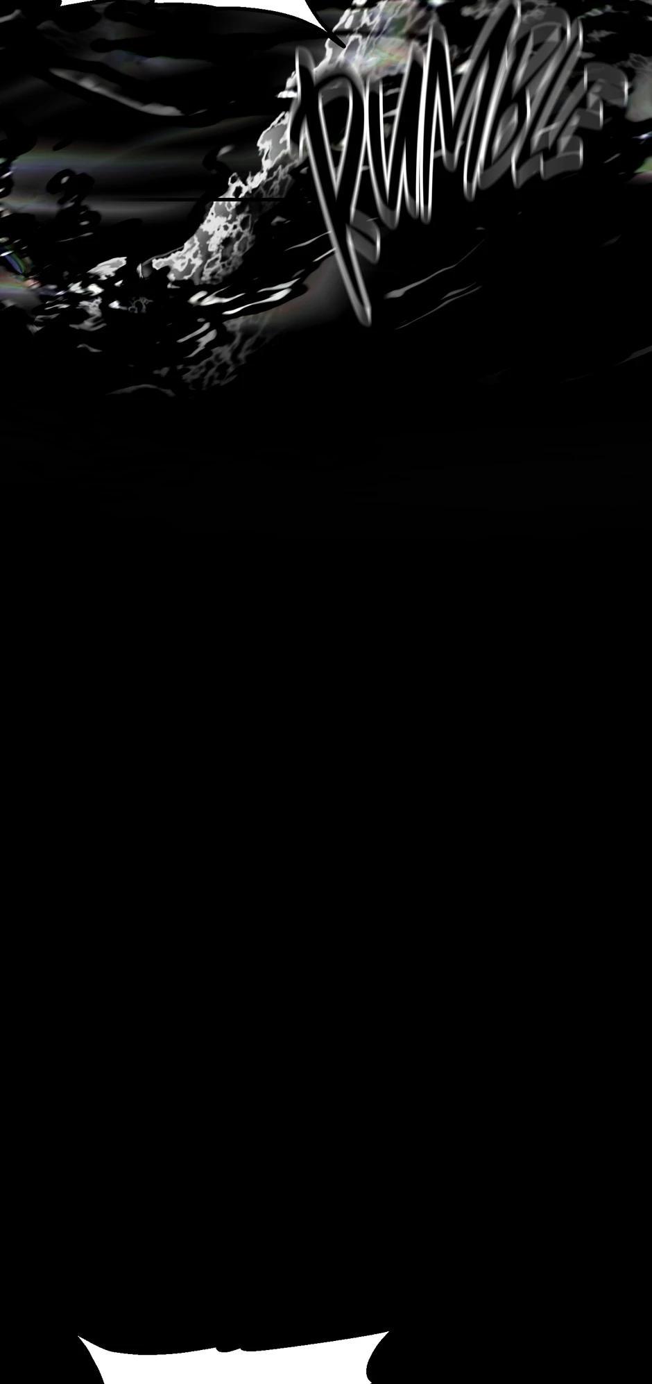 Read SSS Class Revival Hunter EN Manga Online