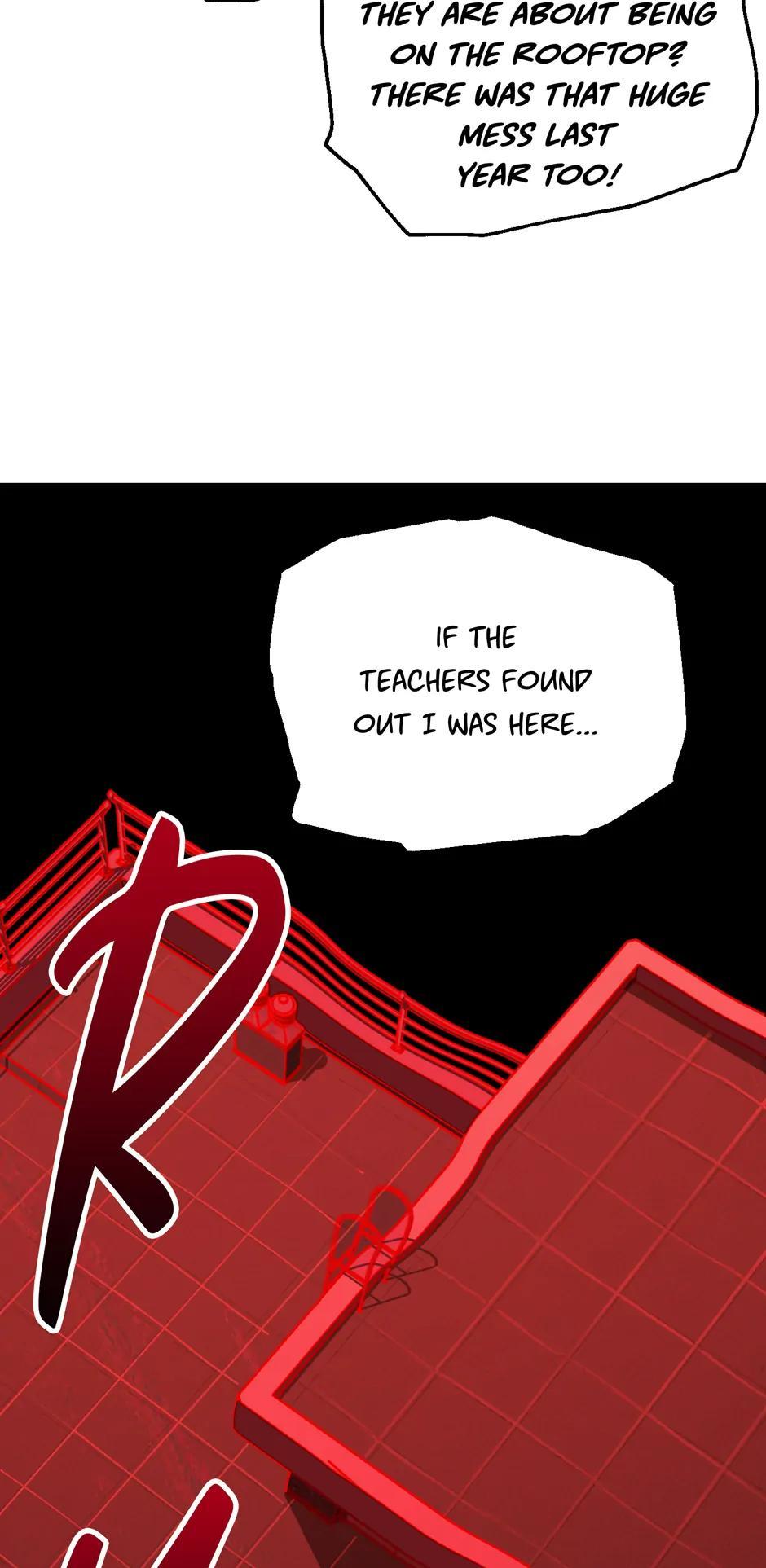 Read SSS Class Revival Hunter EN Manga Online