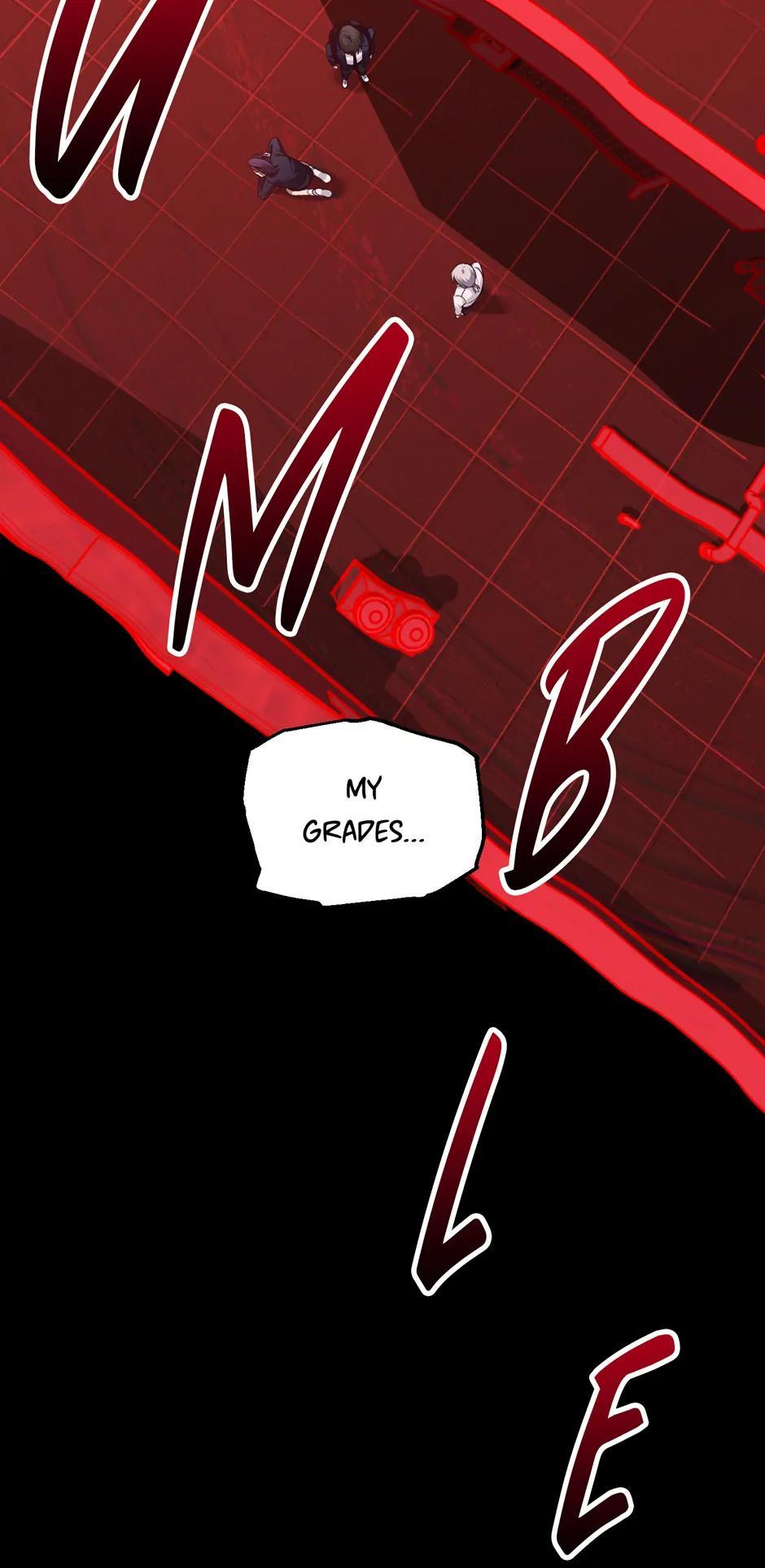 Read SSS Class Revival Hunter EN Manga Online