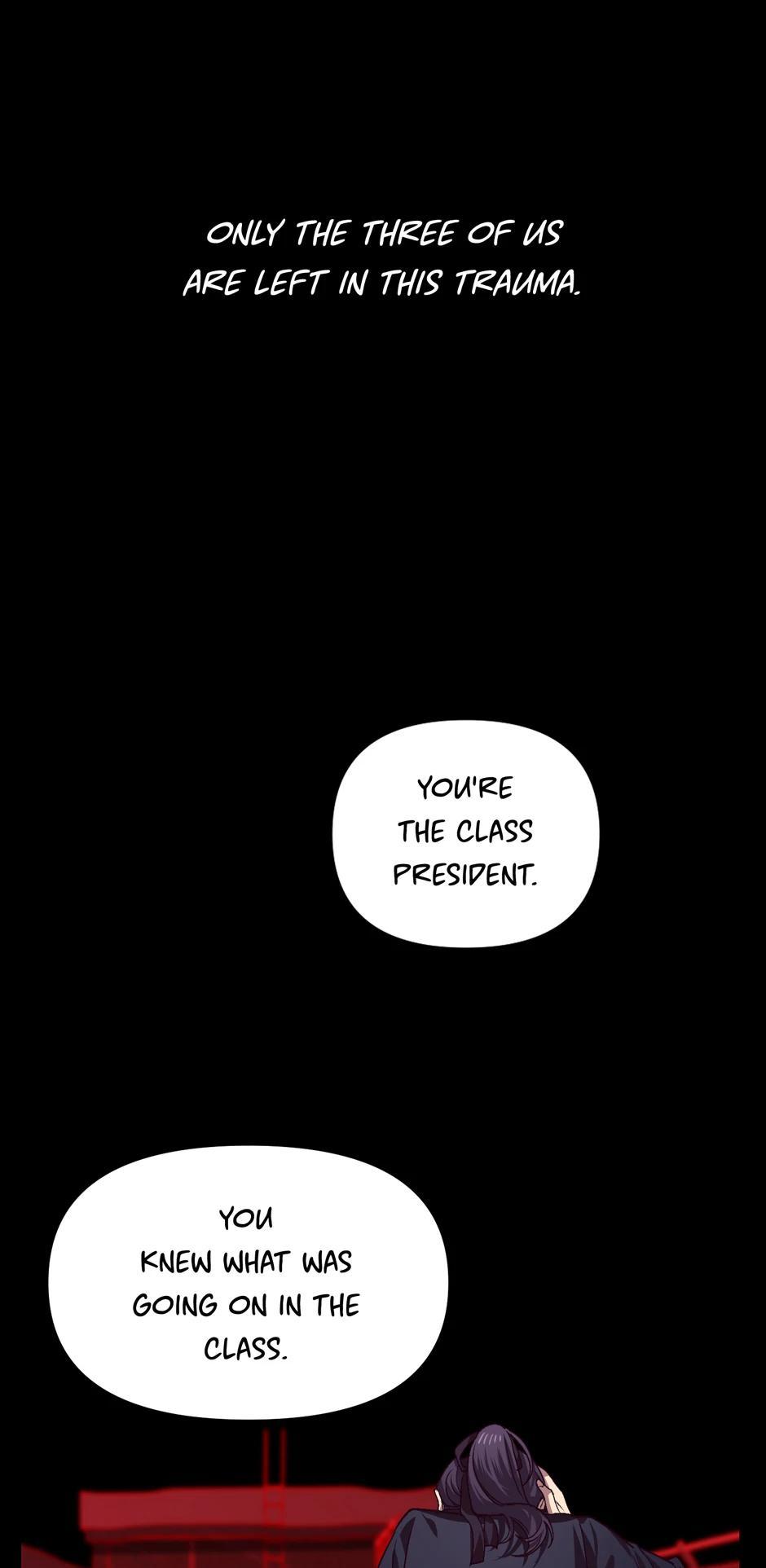 Read SSS Class Revival Hunter EN Manga Online