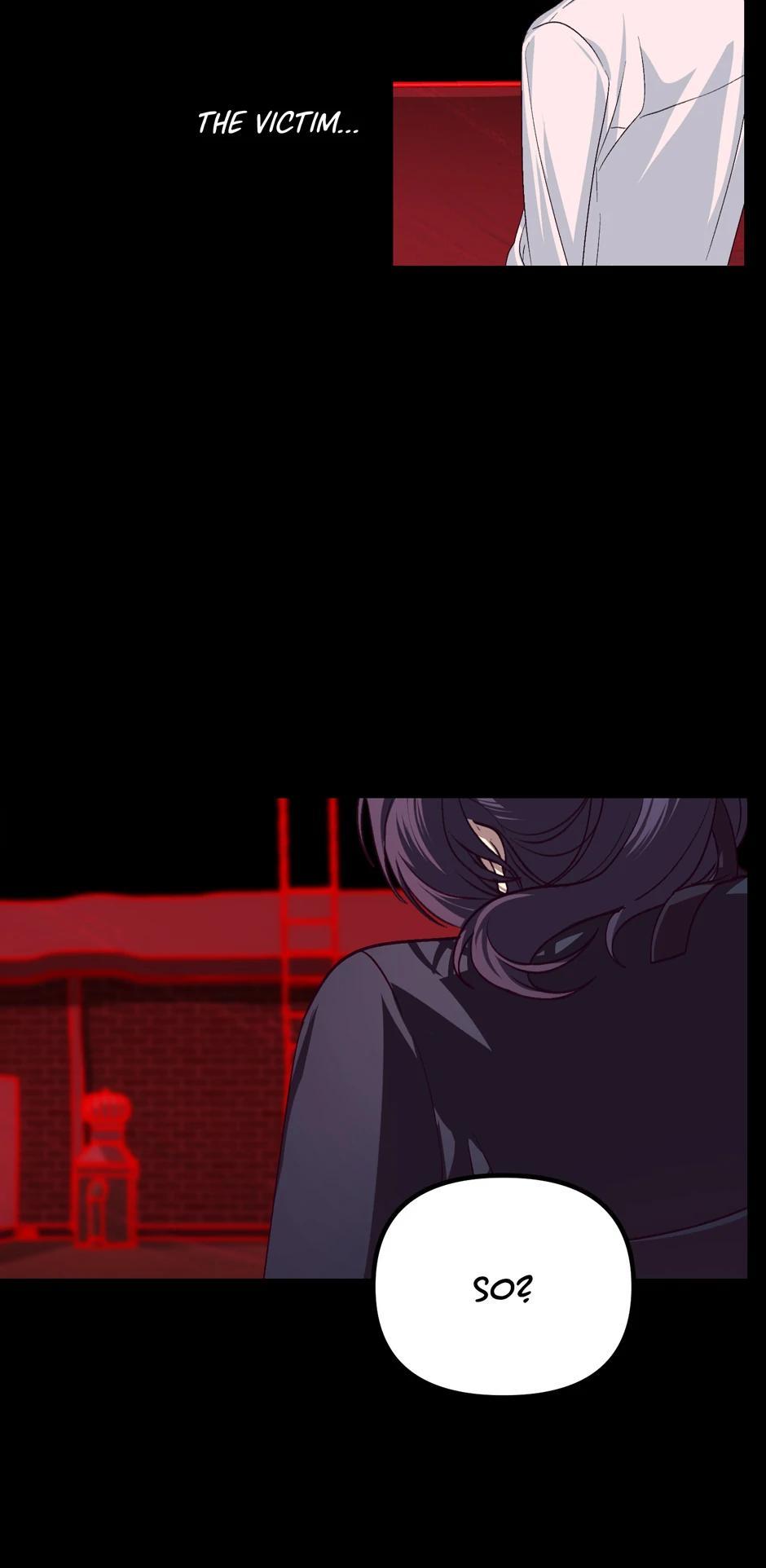 Read SSS Class Revival Hunter EN Manga Online