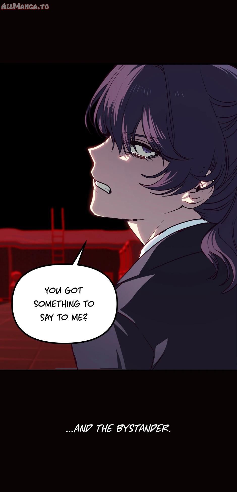 Read SSS Class Revival Hunter EN Manga Online