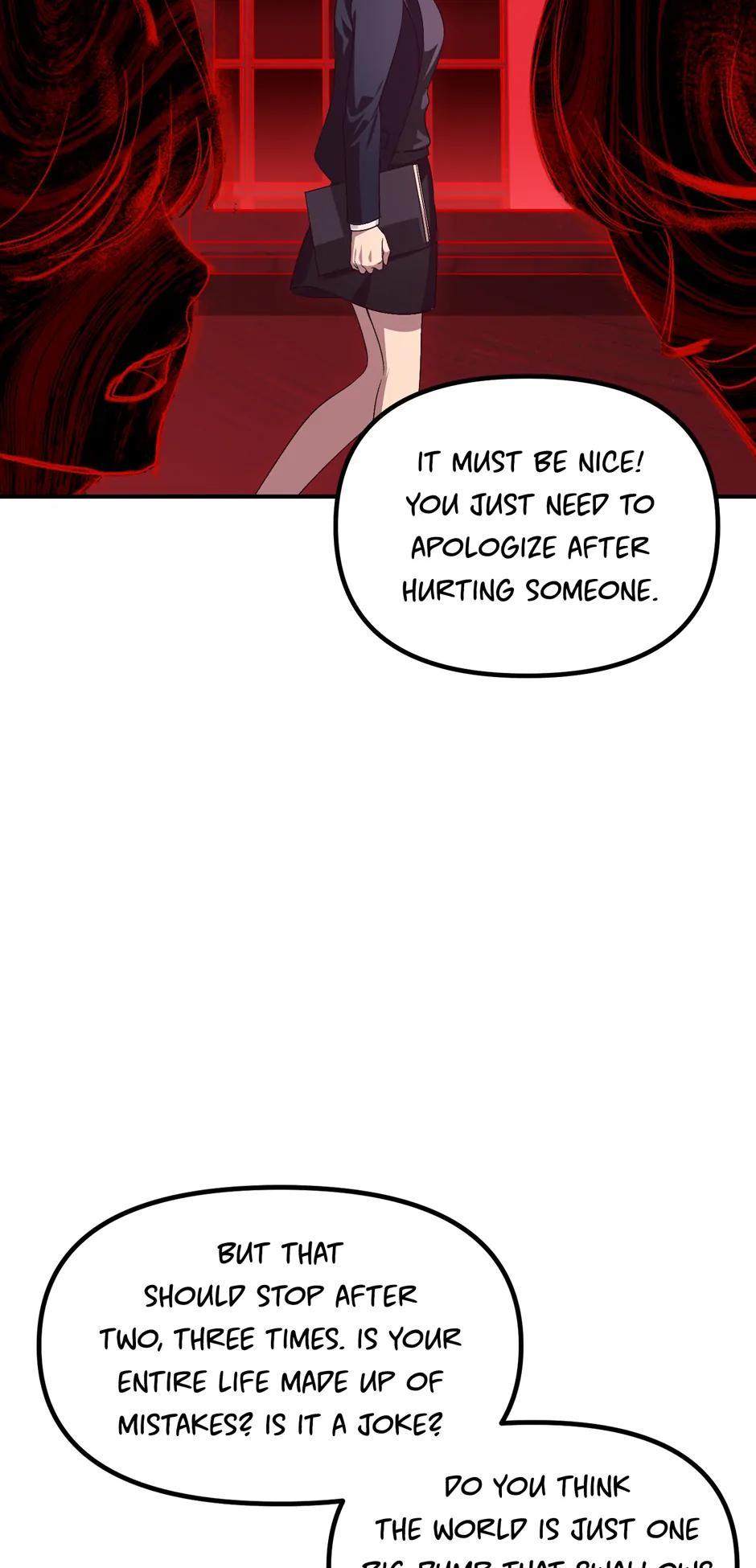 Read SSS Class Revival Hunter EN Manga Online