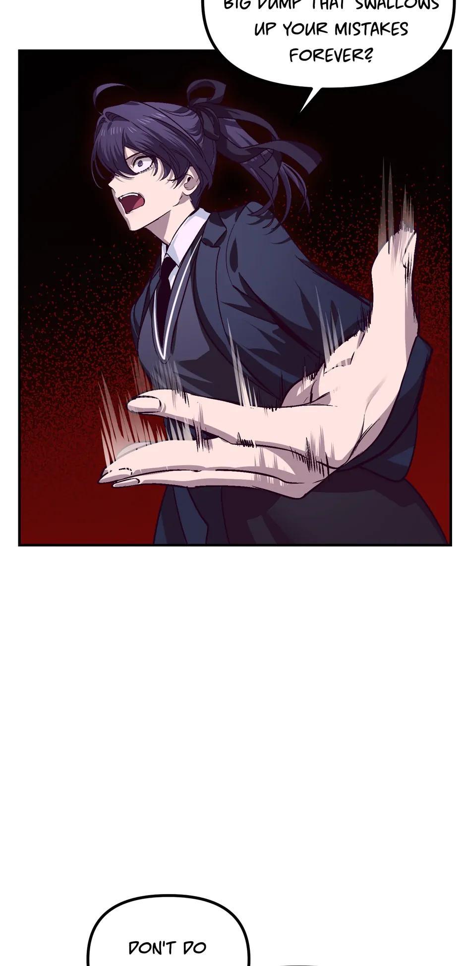 Read SSS Class Revival Hunter EN Manga Online