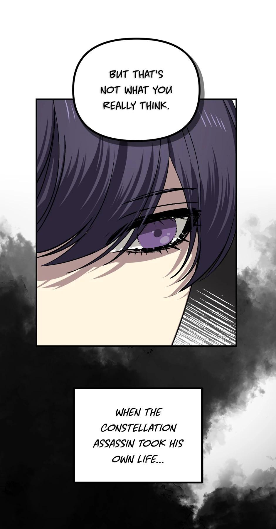 Read SSS Class Revival Hunter EN Manga Online