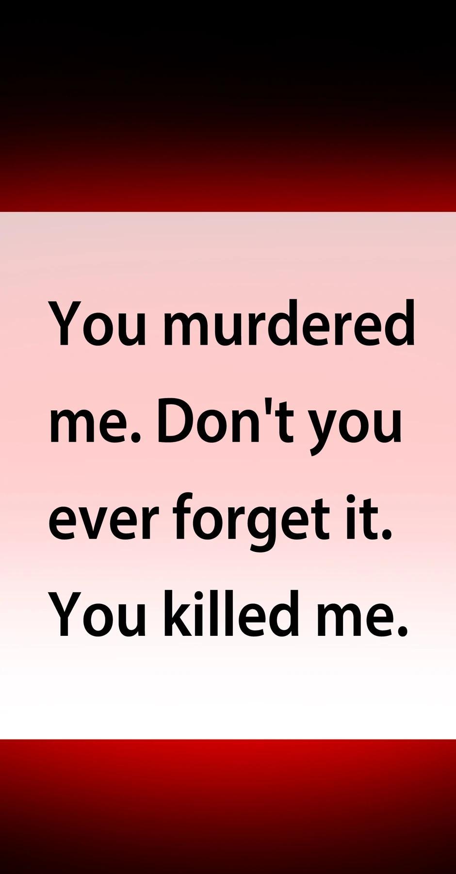 Read SSS Class Revival Hunter EN Manga Online