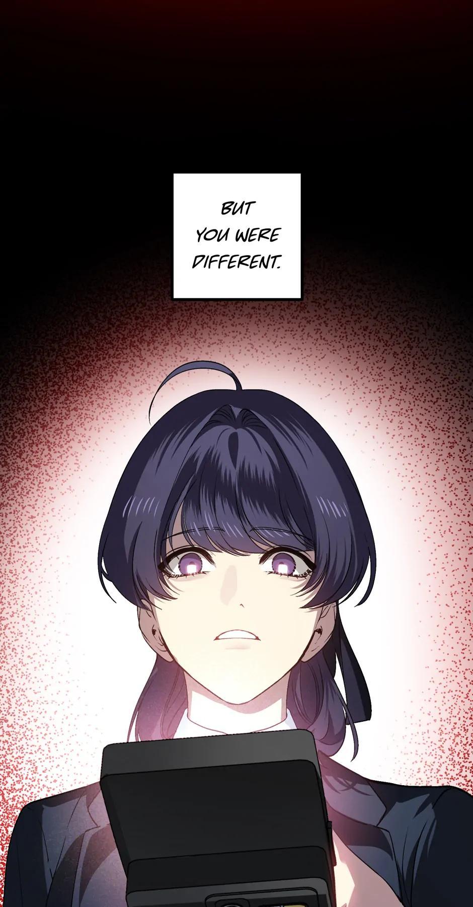 Read SSS Class Revival Hunter EN Manga Online