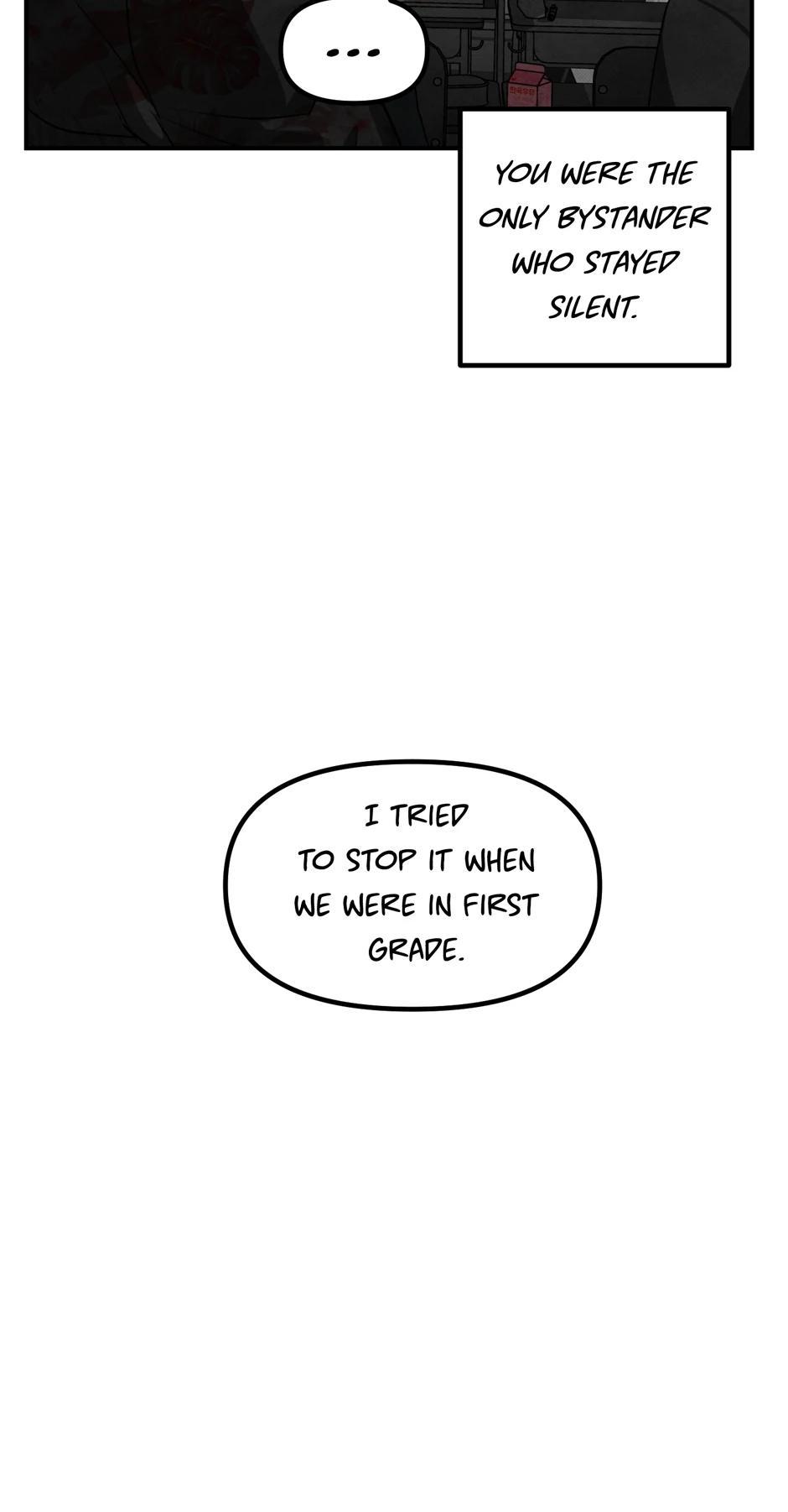 Read SSS Class Revival Hunter EN Manga Online