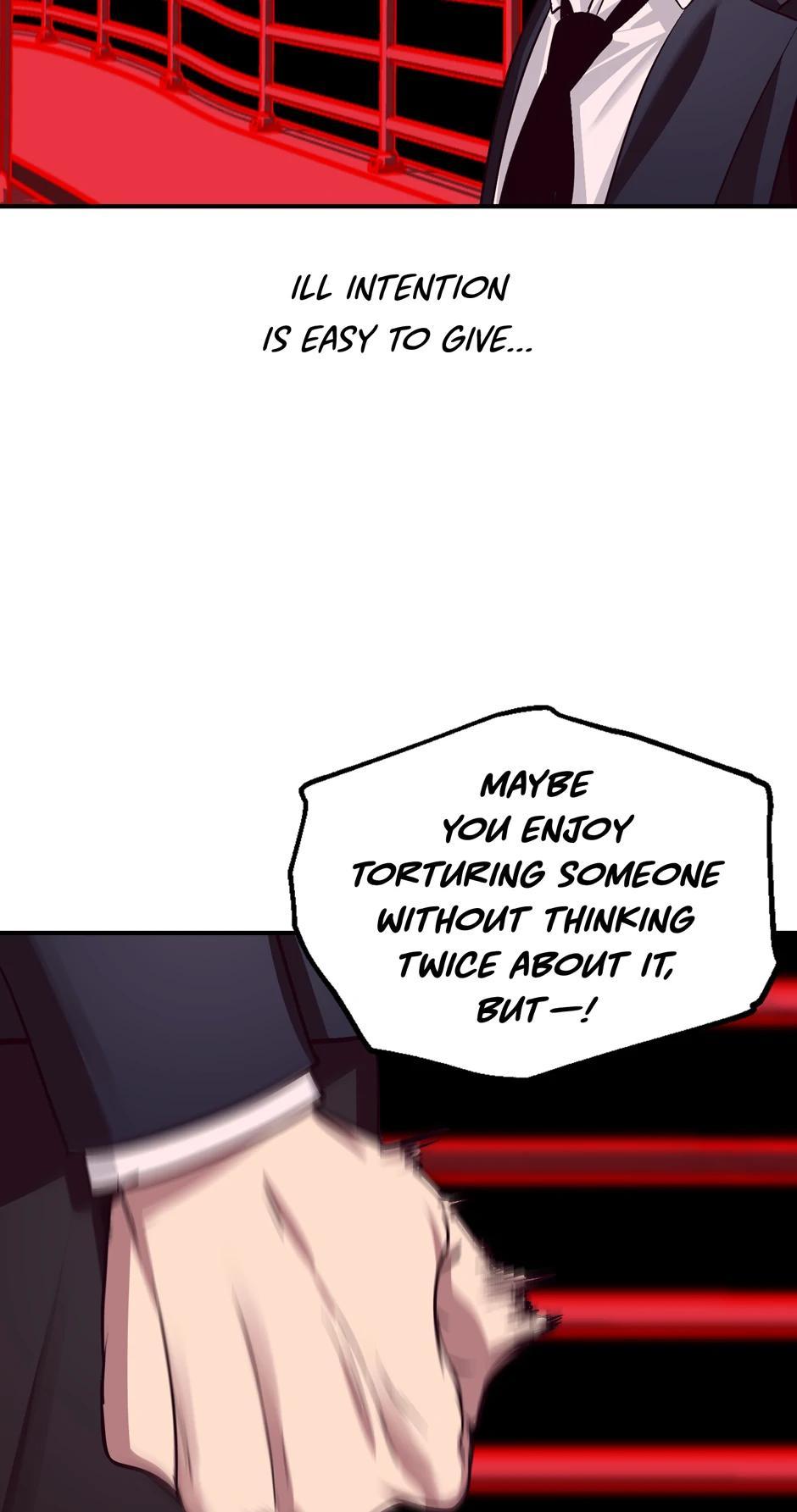 Read SSS Class Revival Hunter EN Manga Online