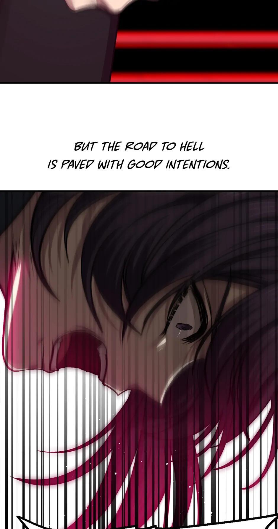 Read SSS Class Revival Hunter EN Manga Online