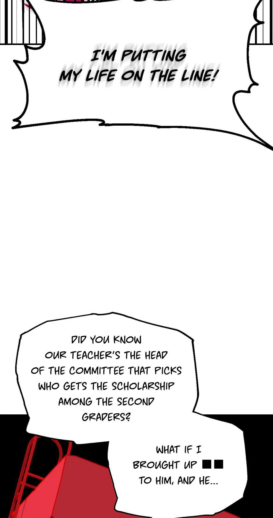 Read SSS Class Revival Hunter EN Manga Online