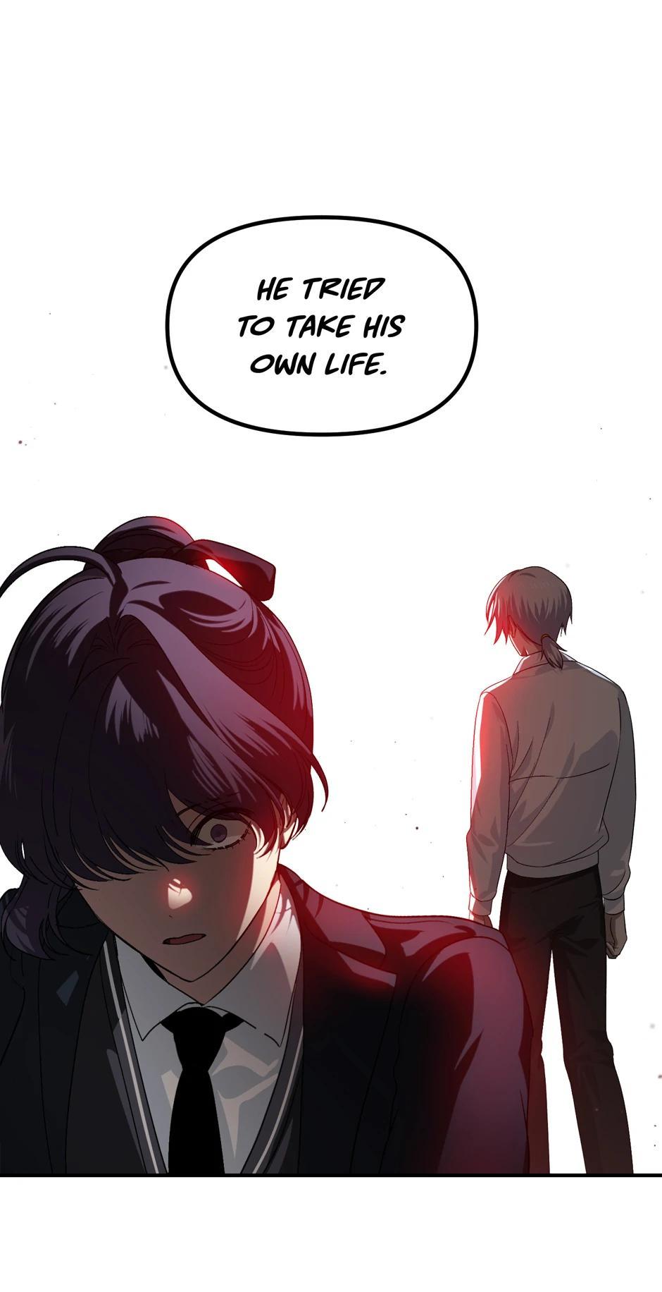 Read SSS Class Revival Hunter EN Manga Online