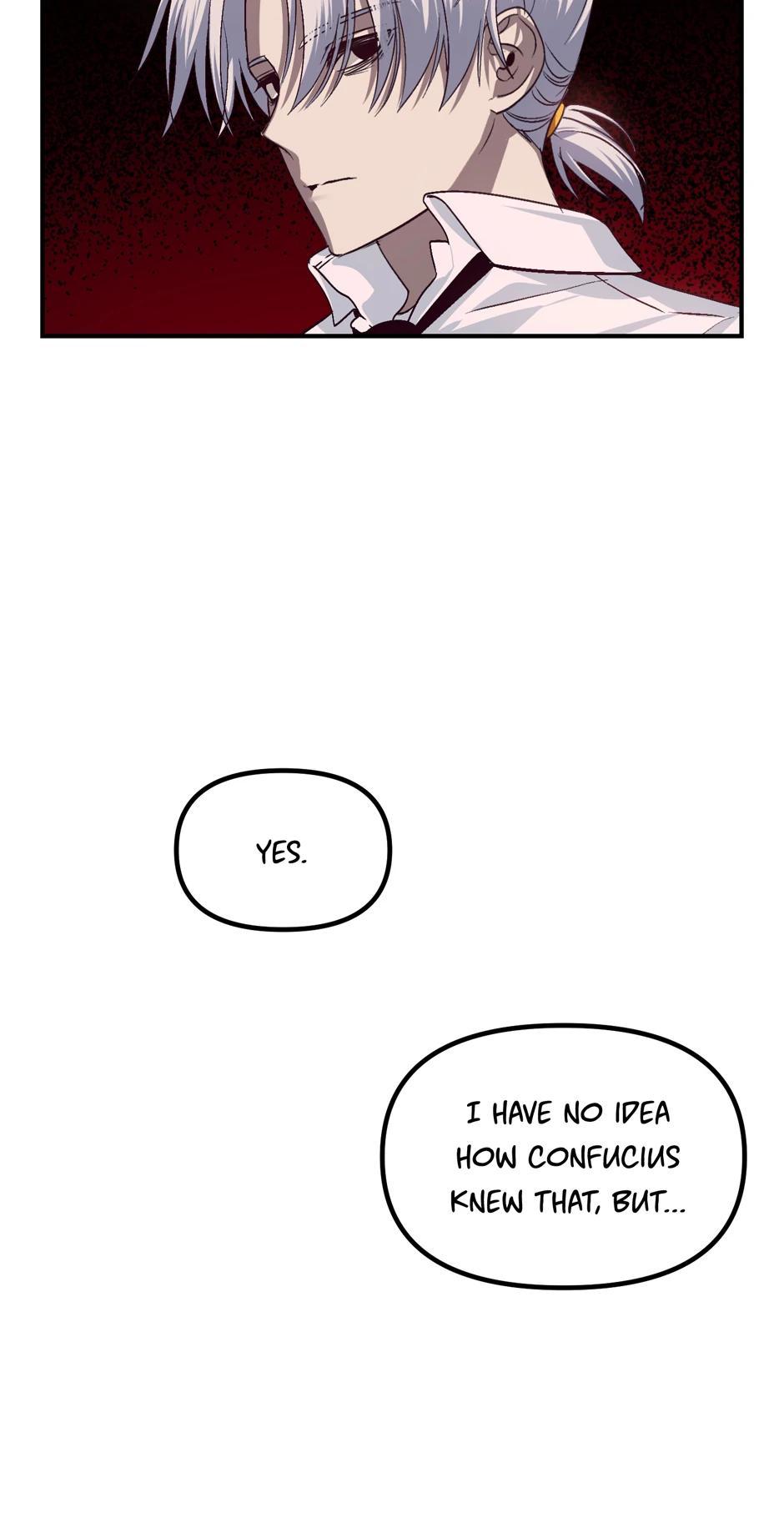 Read SSS Class Revival Hunter EN Manga Online