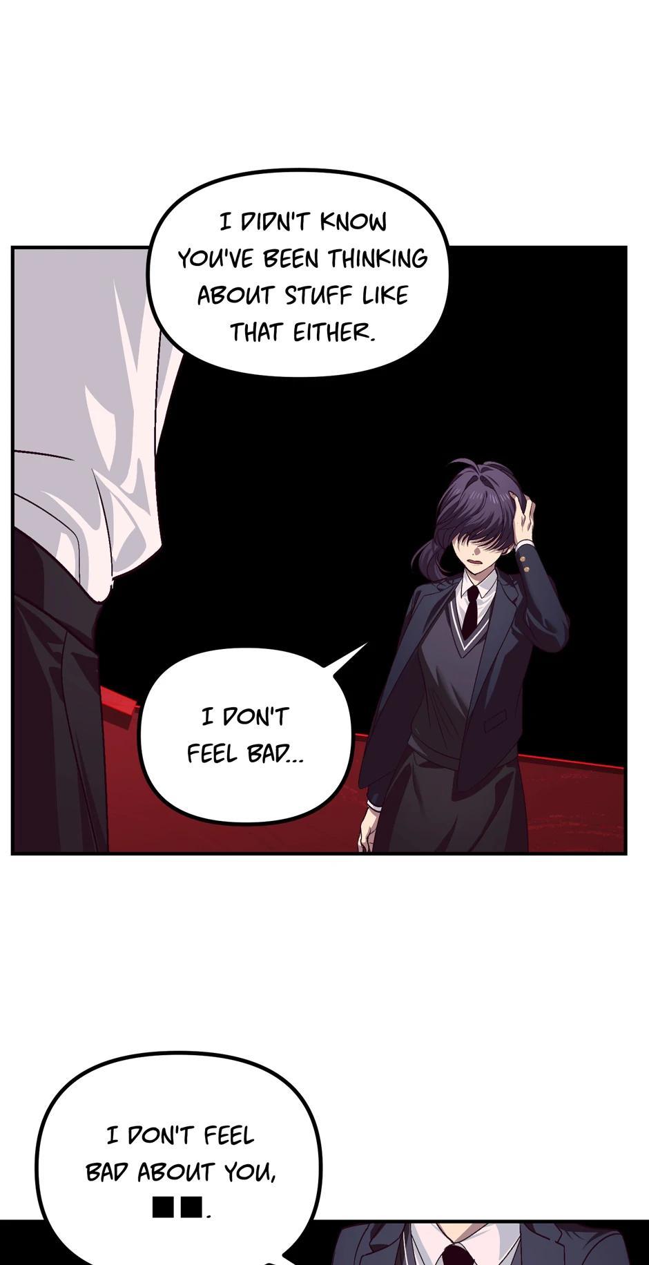 Read SSS Class Revival Hunter EN Manga Online